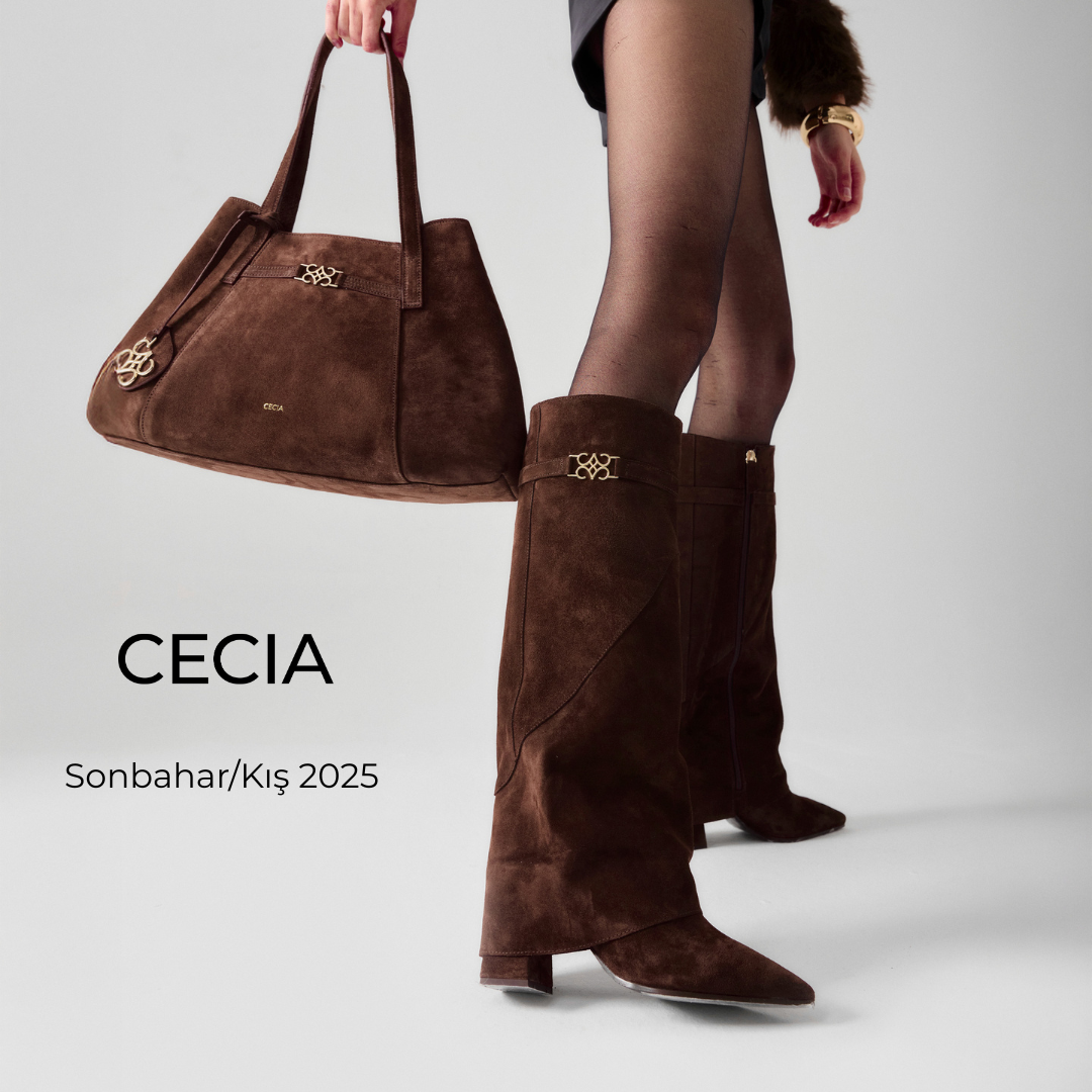 Katalog - Eterna & Vera