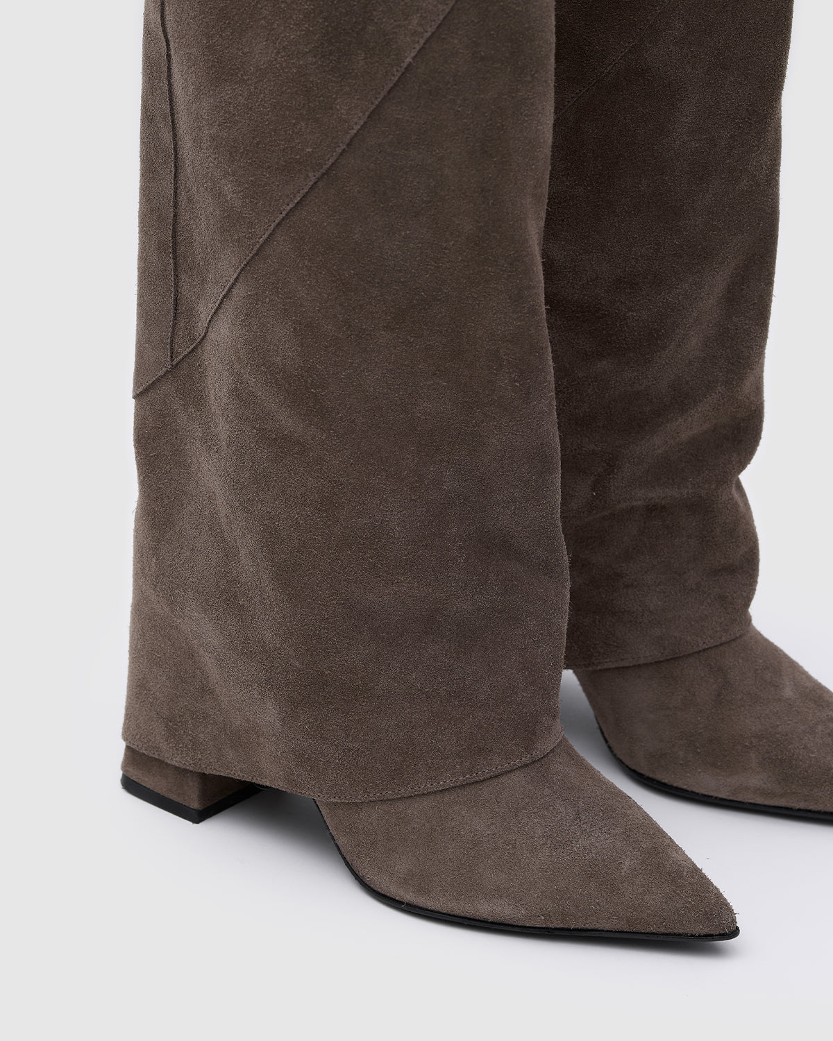 VERA Gri Taupe