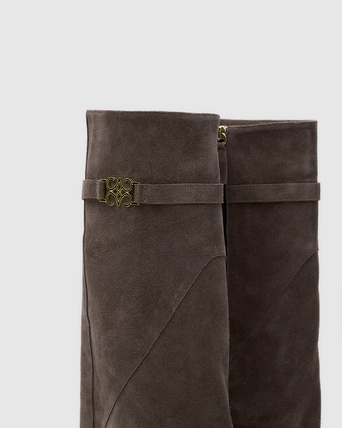 VERA Gri Taupe