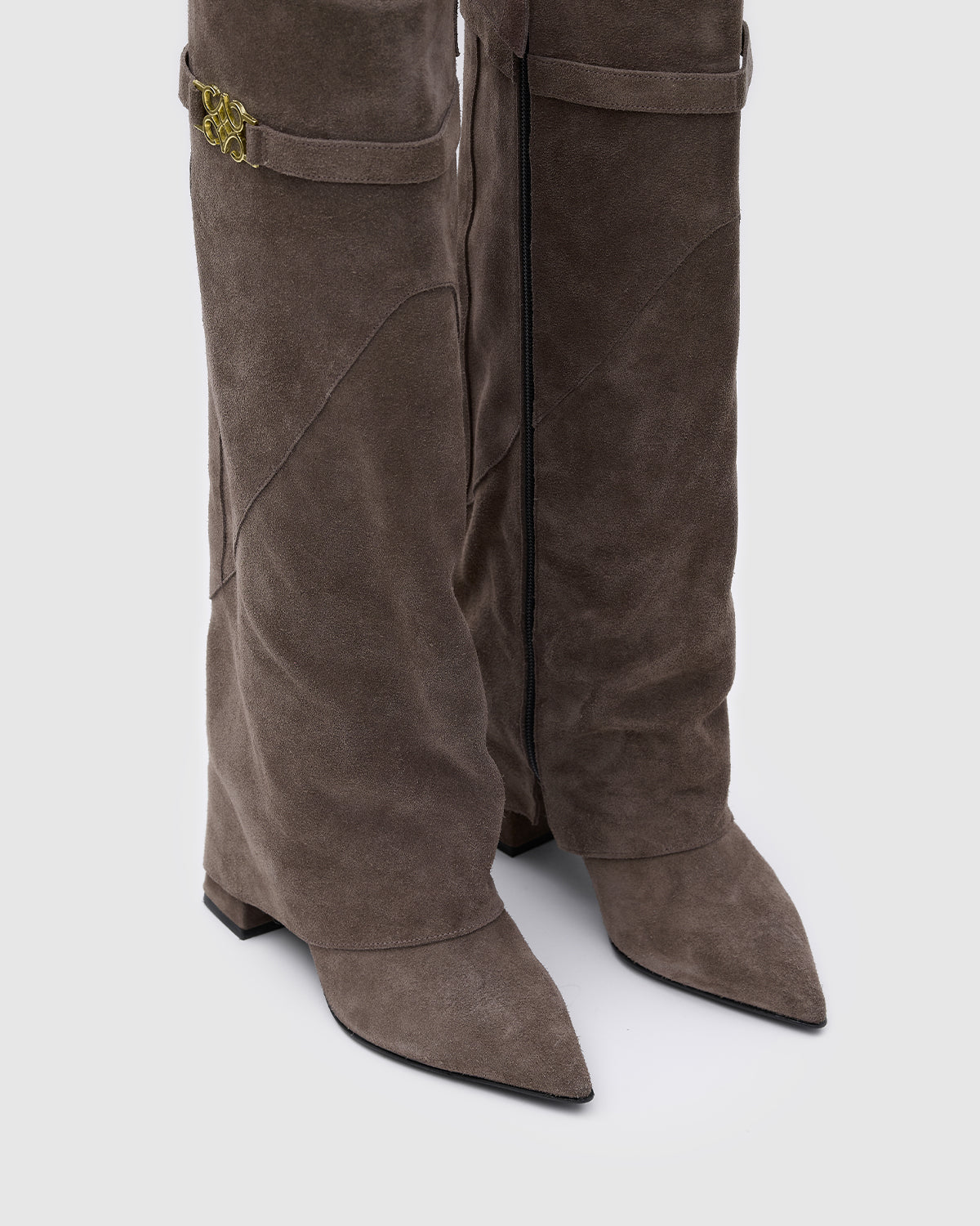 VERA Gri Taupe