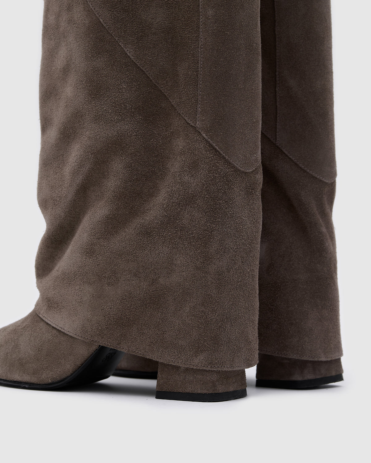 VERA Gri Taupe