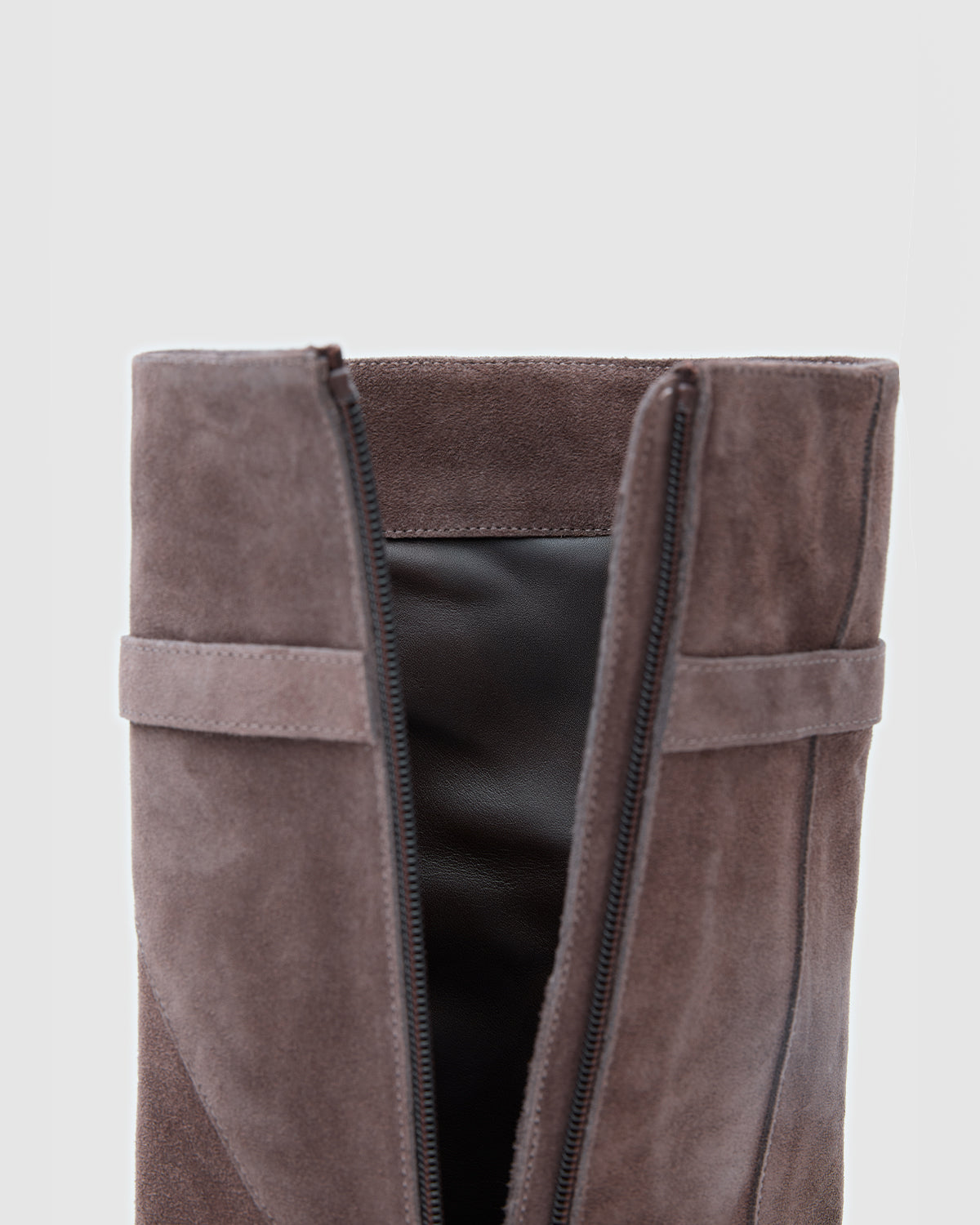 VERA Grey Taupe (PRE-ORDER)