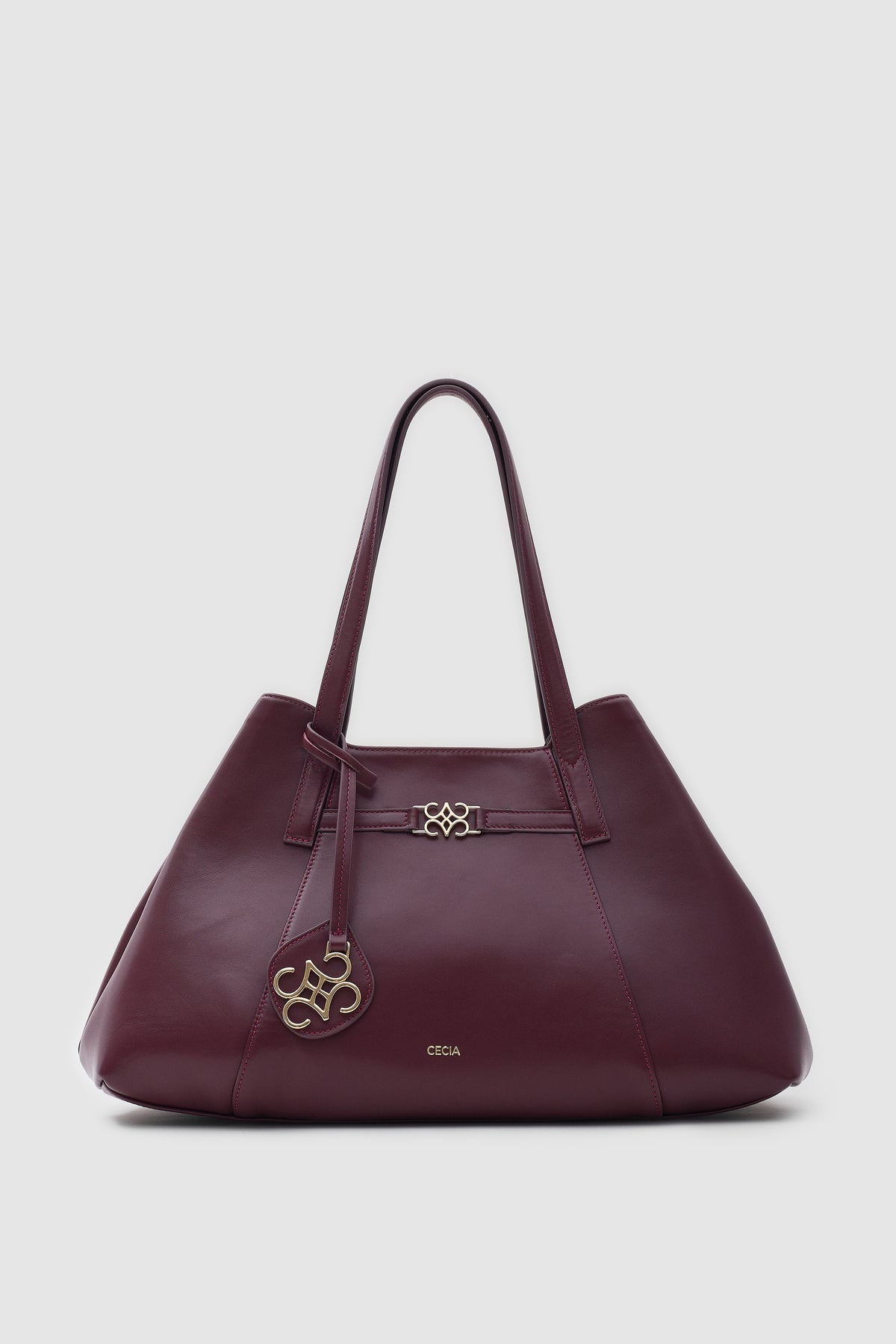 ETERNA MERLOT
