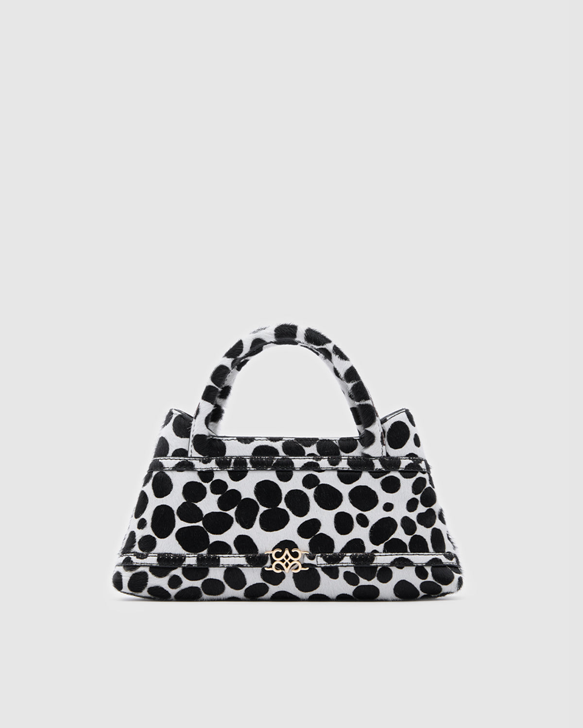 Luna Dalmatian (Limited Edition)