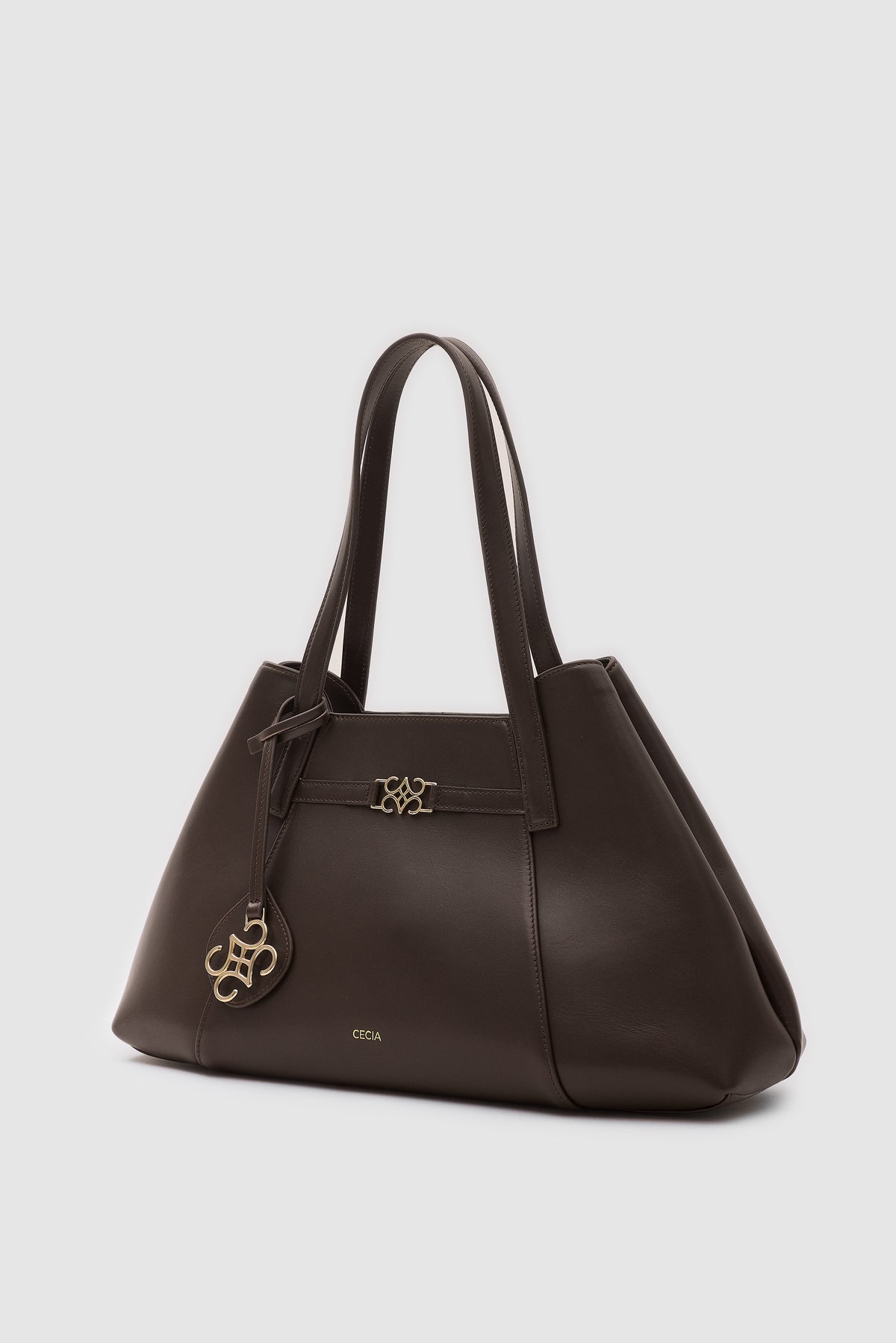 ETERNA DARK BROWN