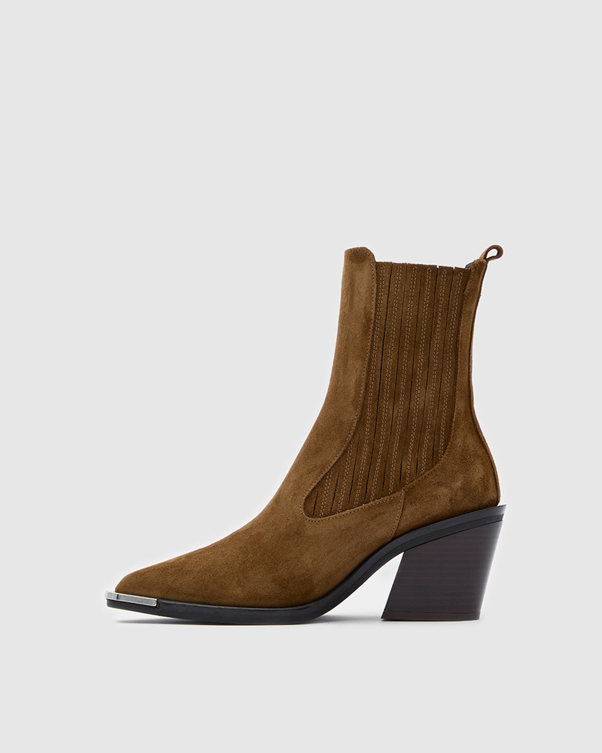 Siena Western High Sigaro