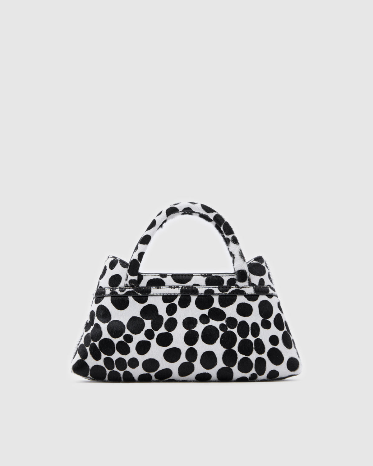 Luna Dalmatian (Limited Edition)