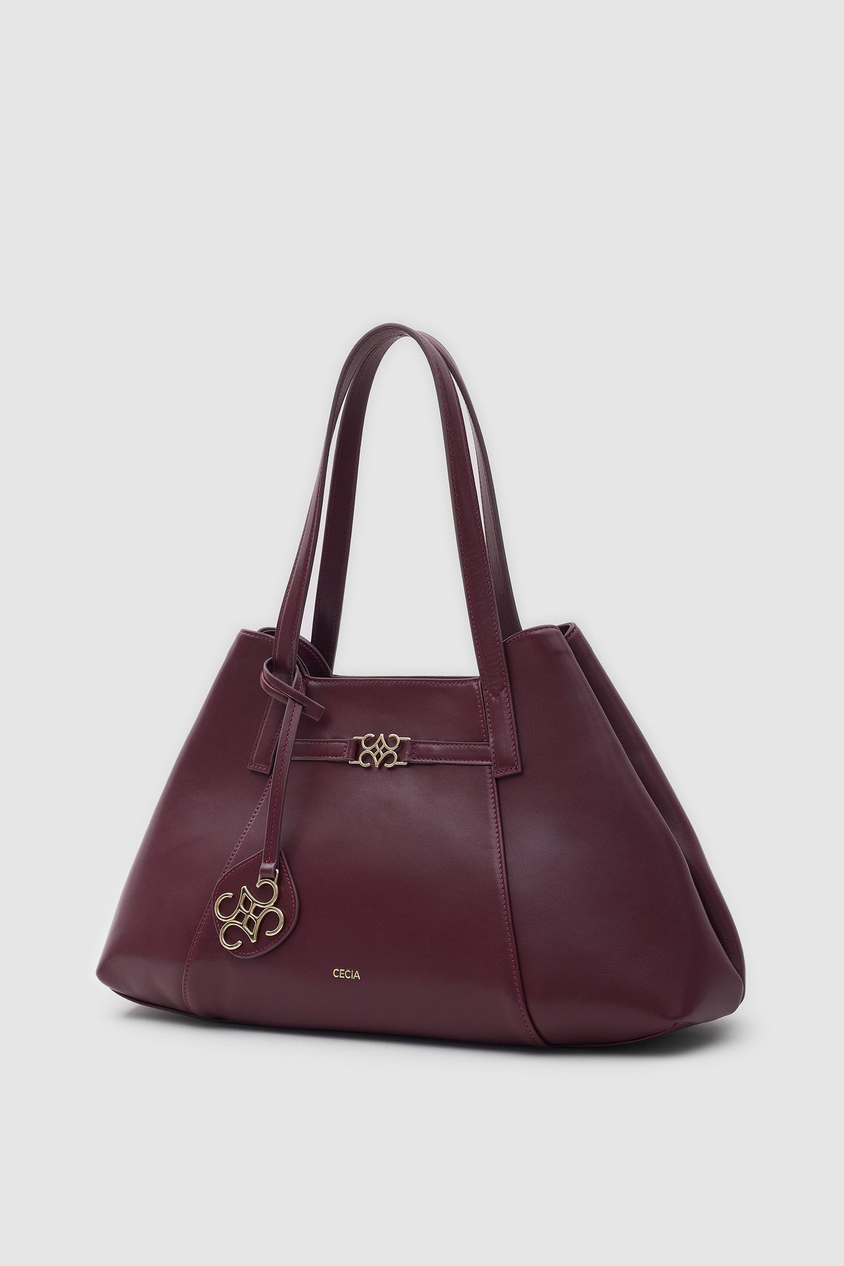 ETERNA MERLOT