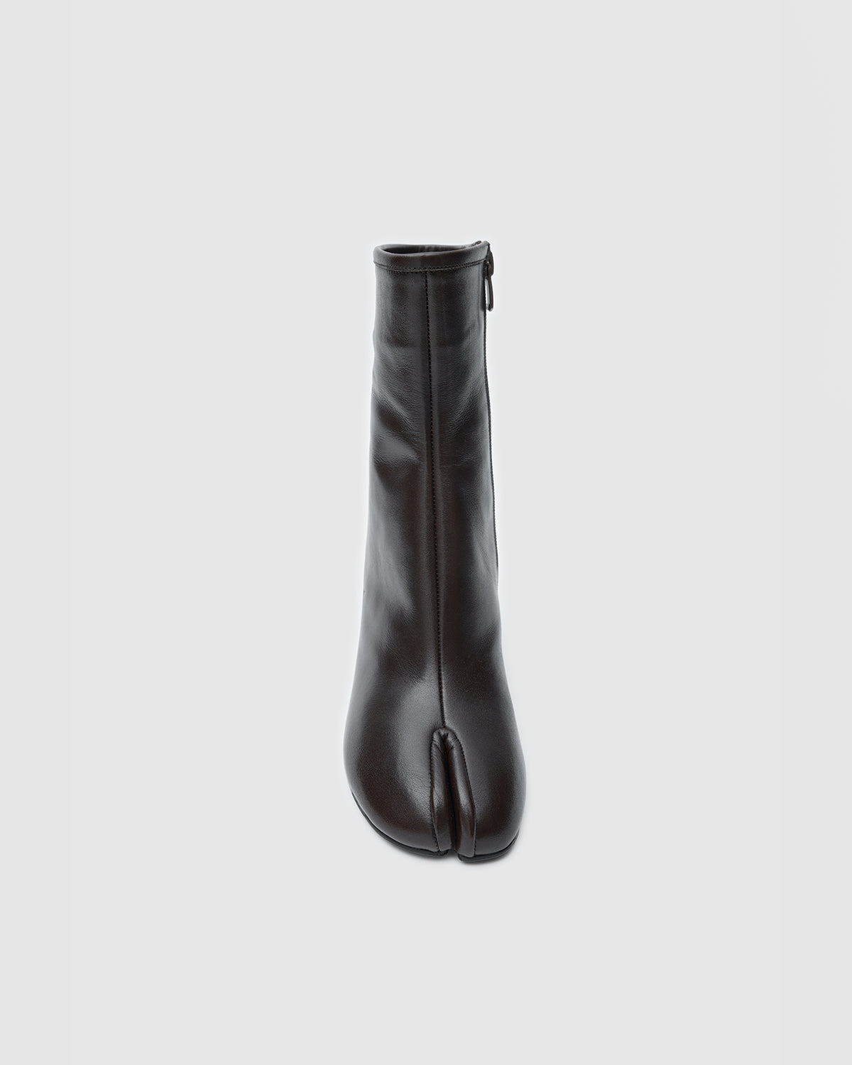 Tabi Boots Brown