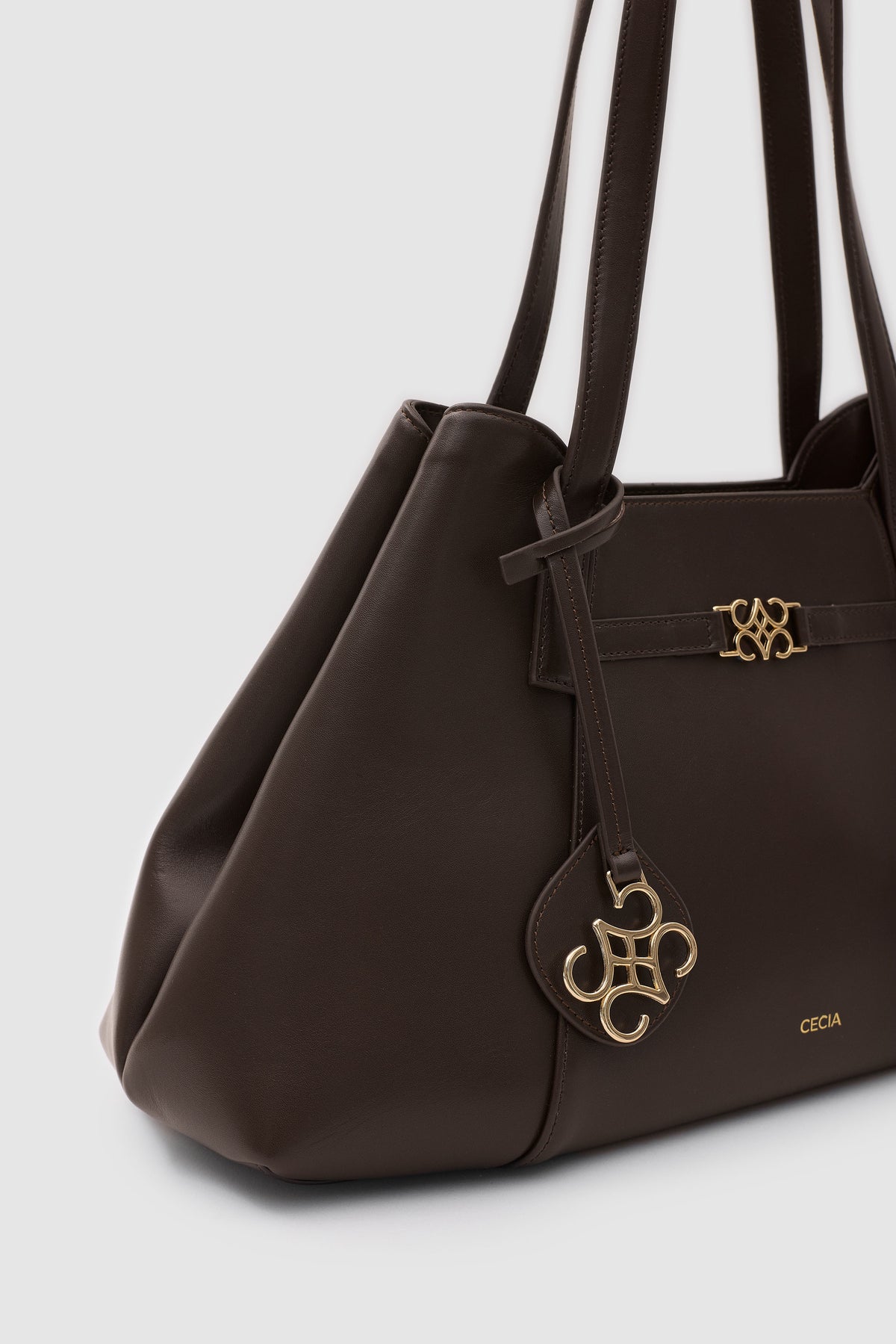 ETERNA DARK BROWN