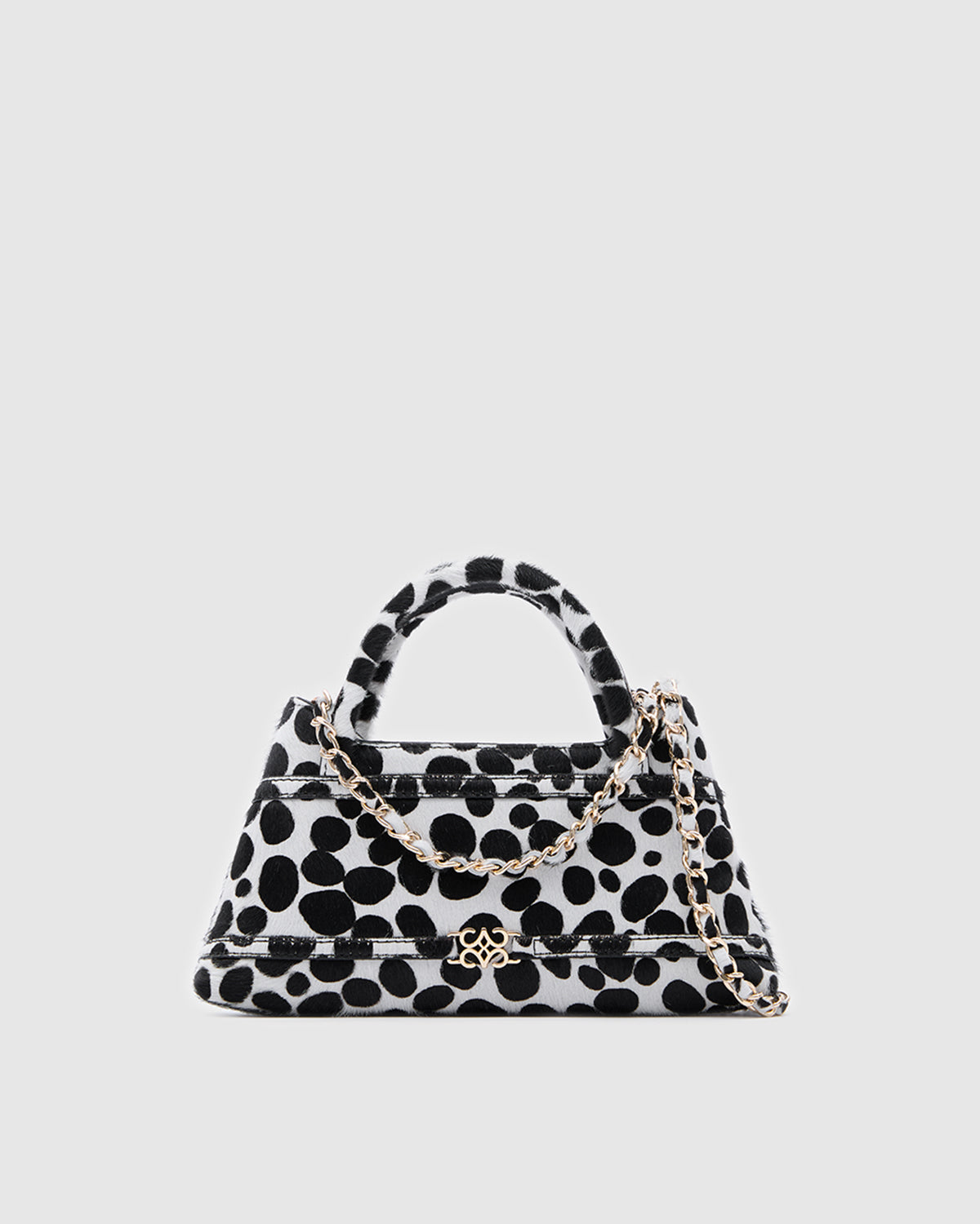 Luna Dalmatian (Limited Edition)