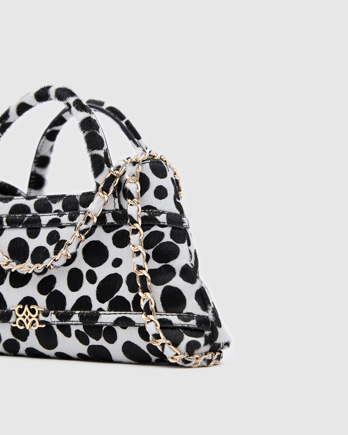 Luna Dalmatian (Limited Edition)