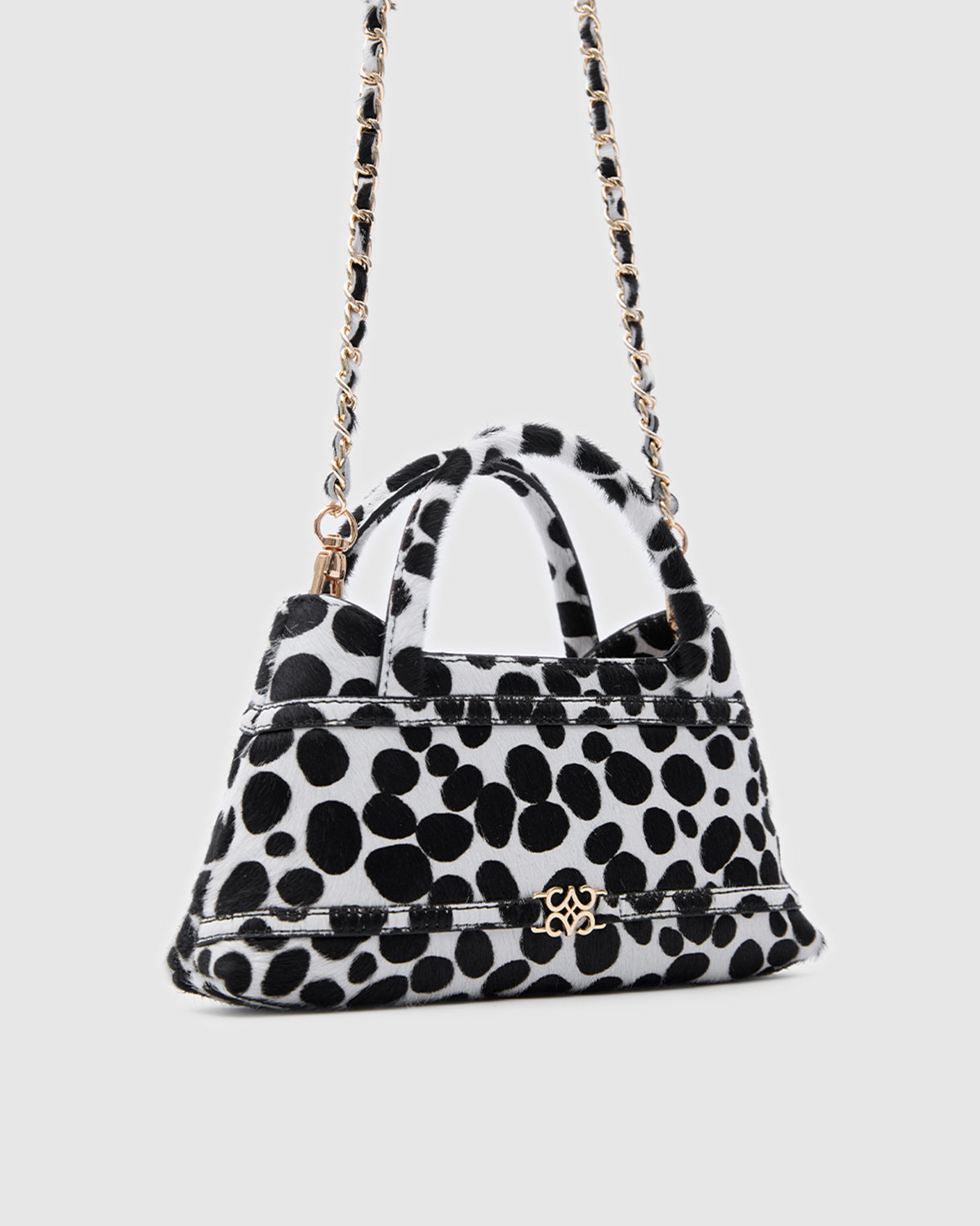 Luna Dalmatian (Limited Edition)