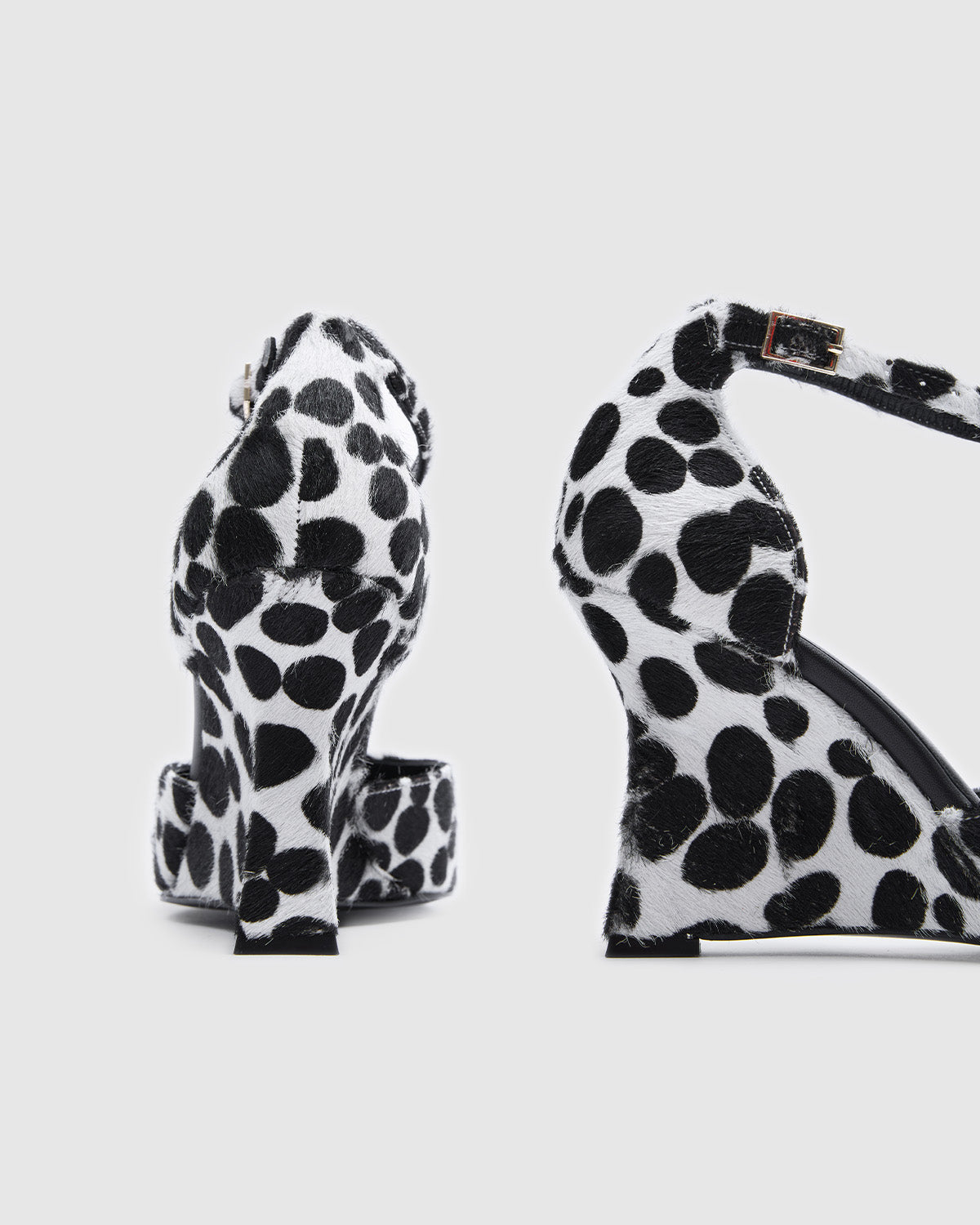 Rhea Dalmatian (Pre-Order)