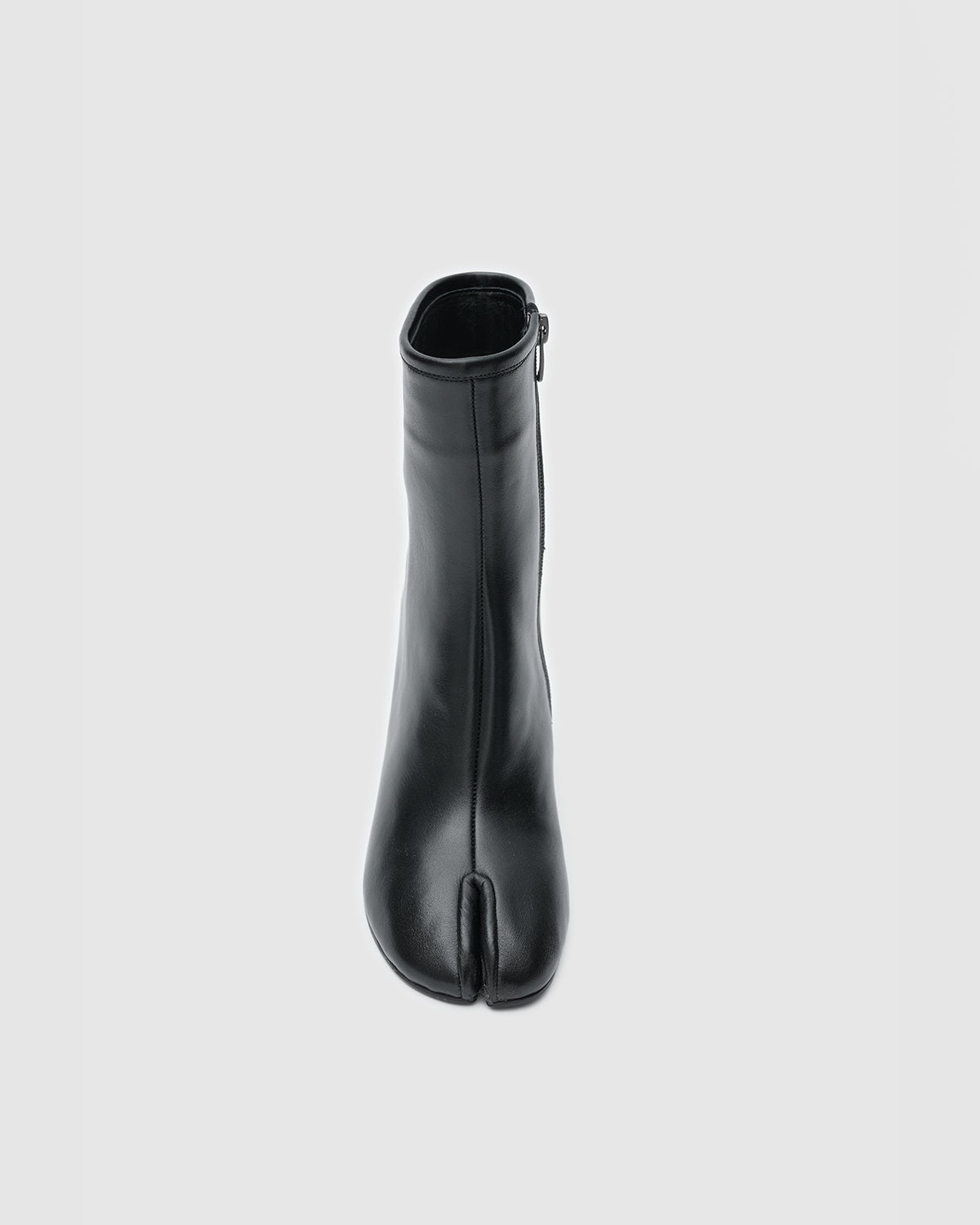 Tabi Boots Black