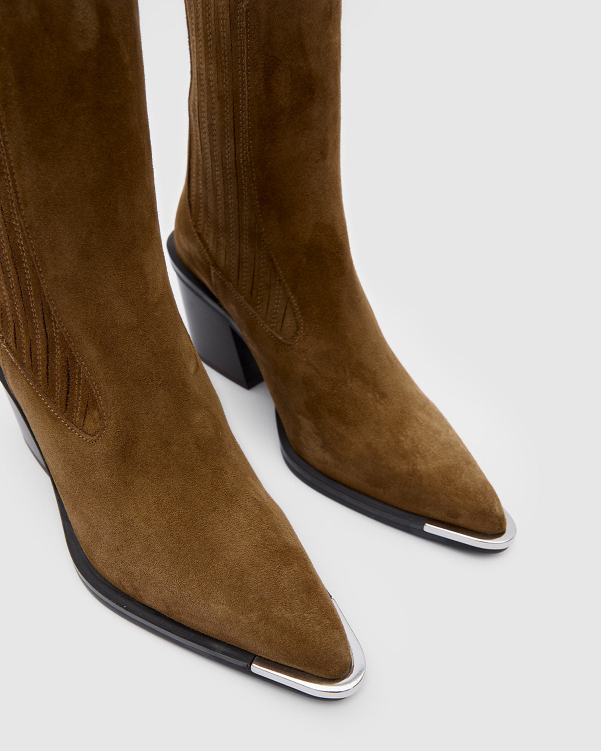 Siena Western High Sigaro