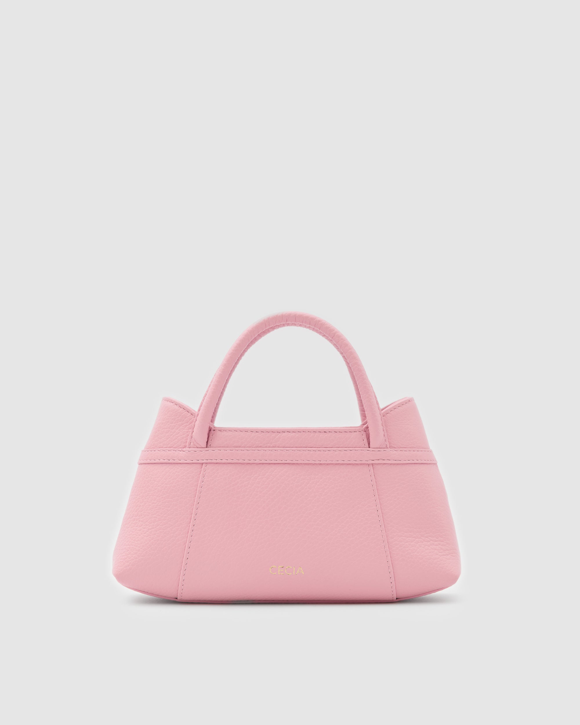 Luna Pink