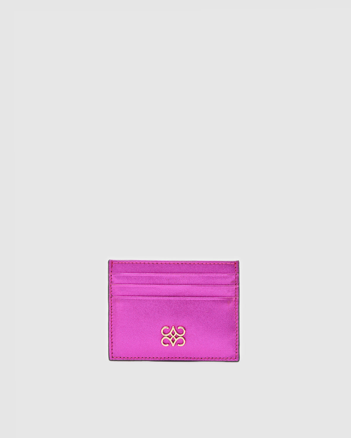 Cardholder Pink