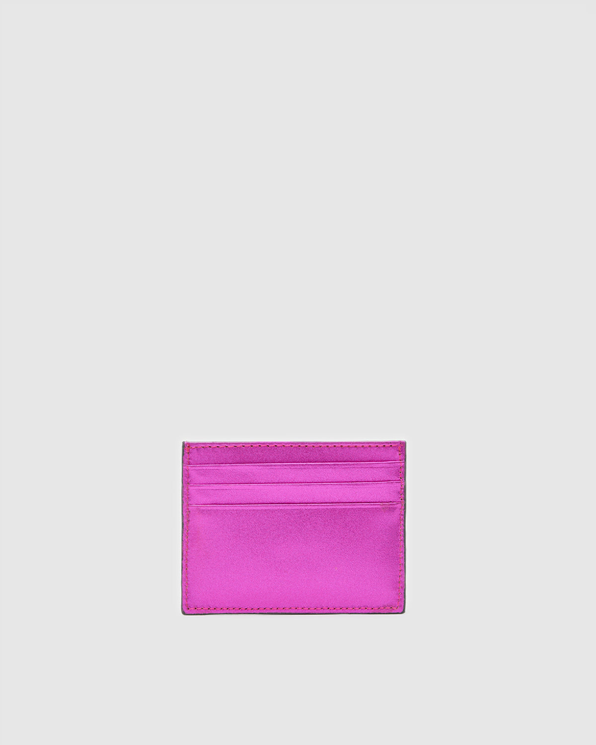 Cardholder Pink