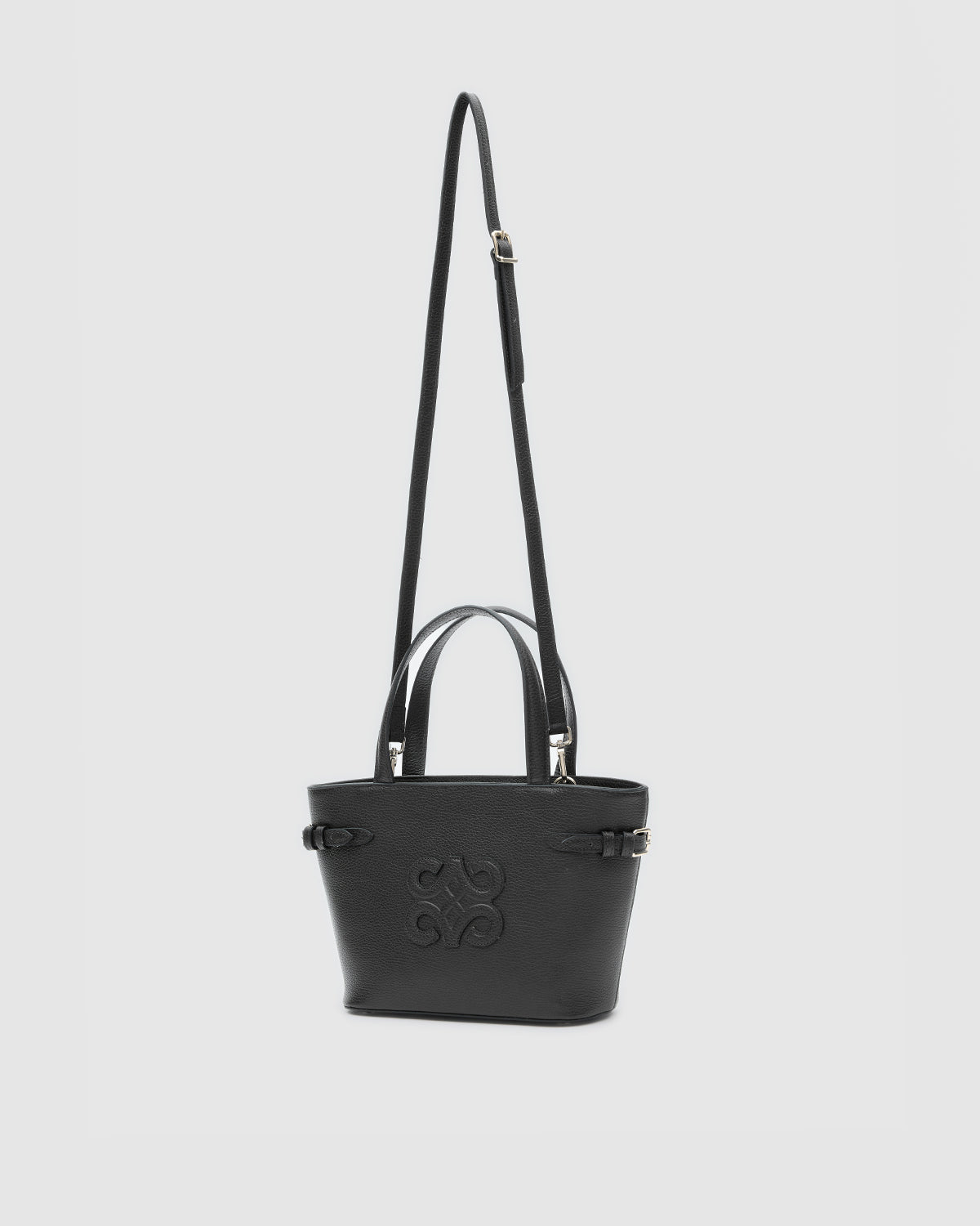 Capri Black