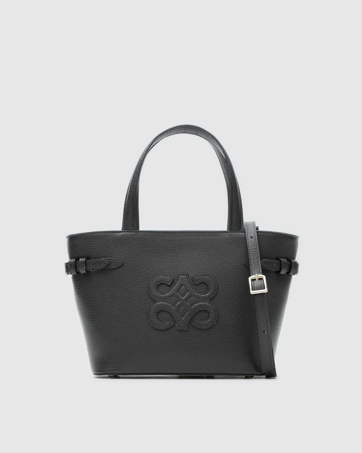 Capri Black
