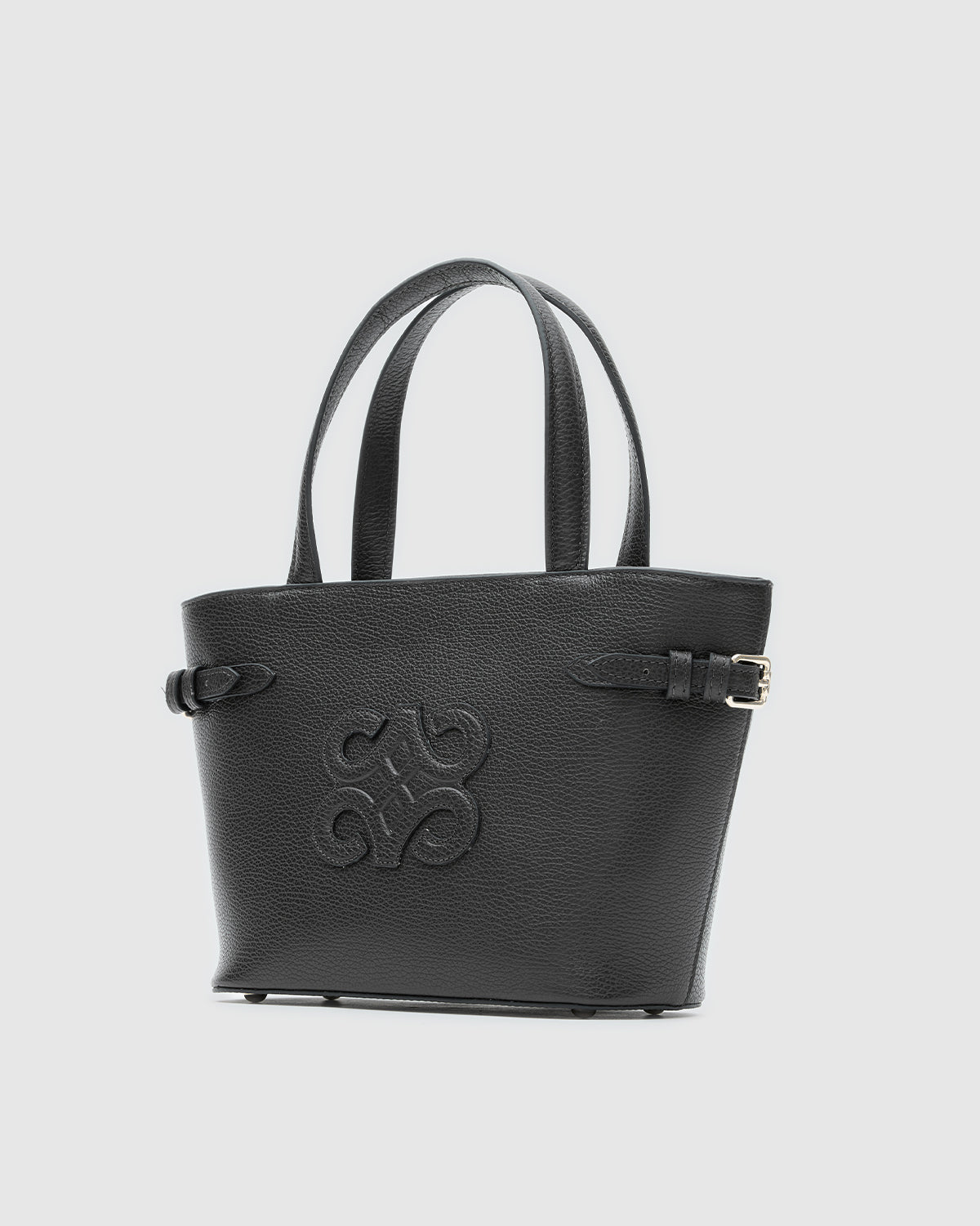 Capri Black