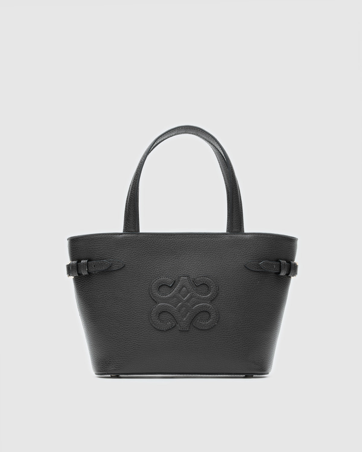 Capri Black