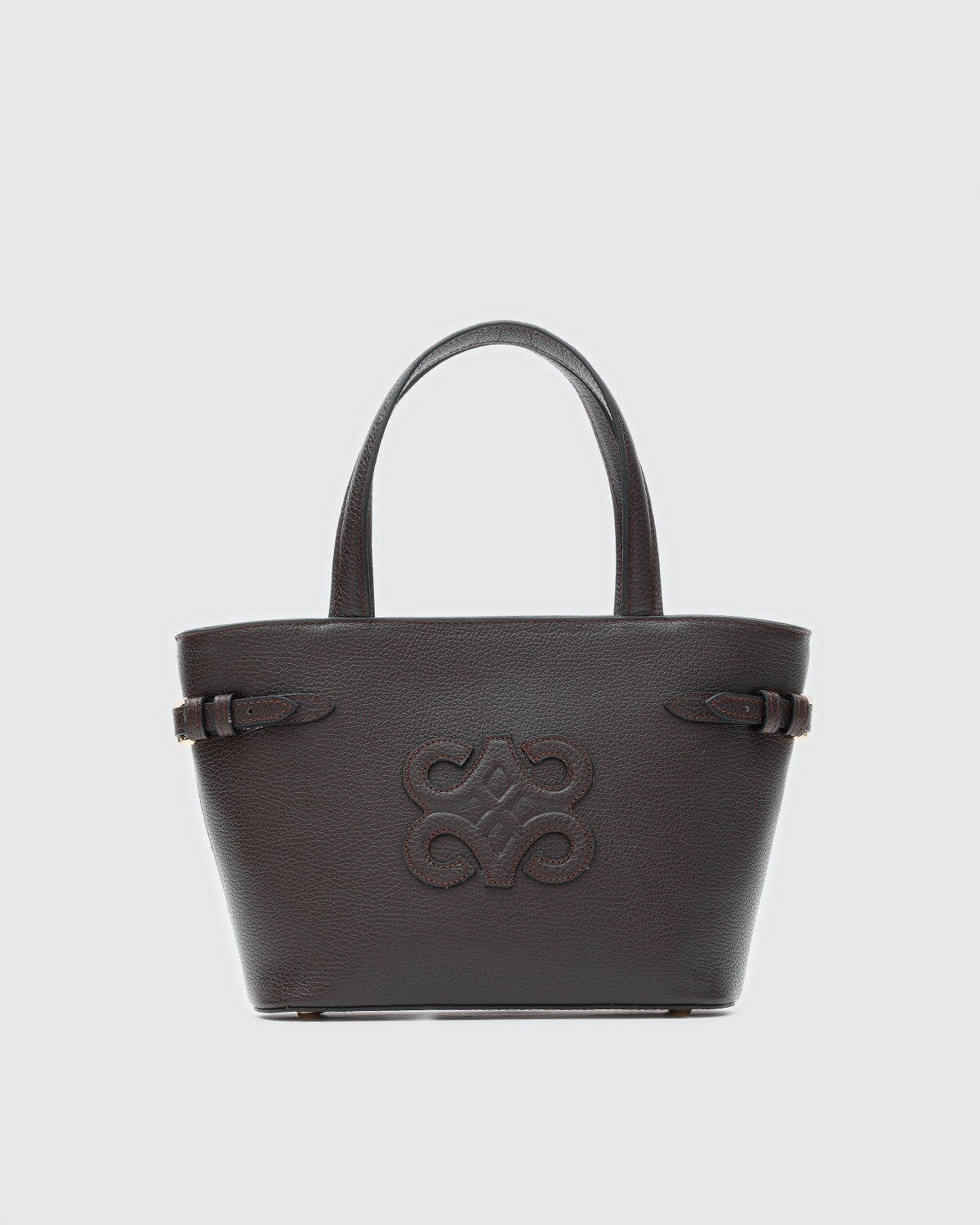 Capri Dark Brown
