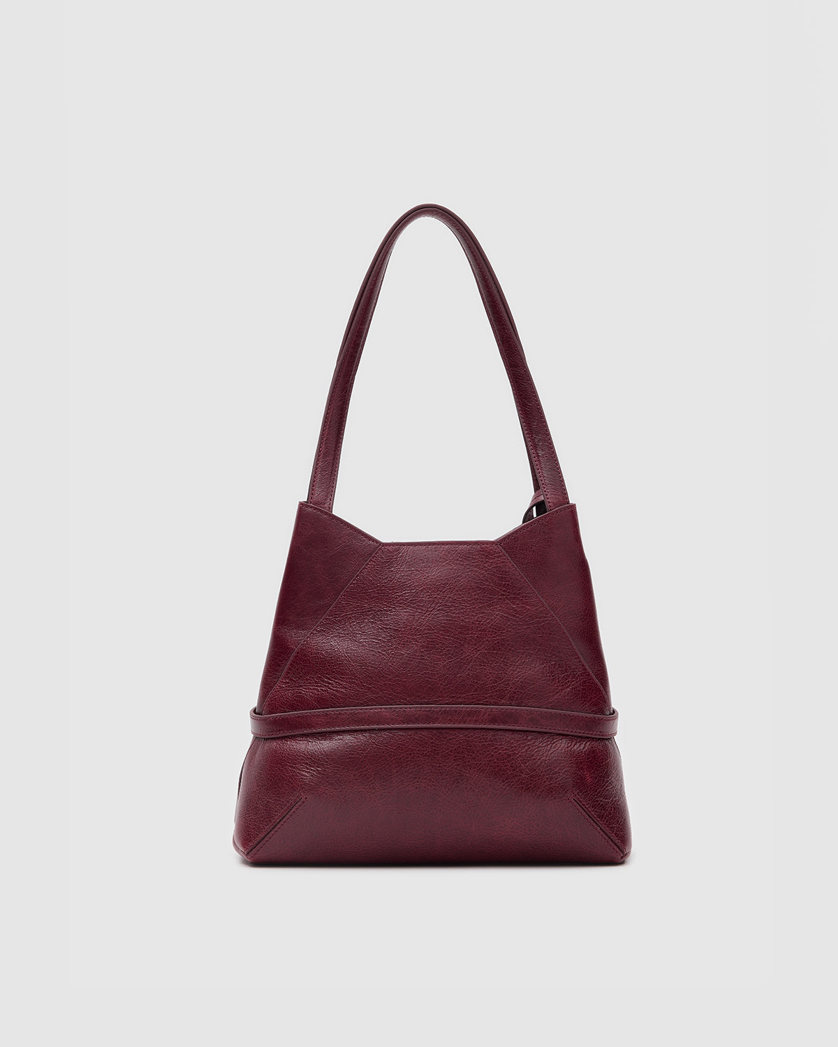 ARIES TOTE Bordo