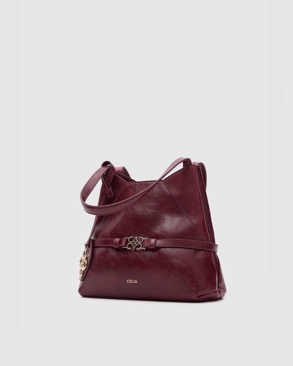 ARIES TOTE Bordo