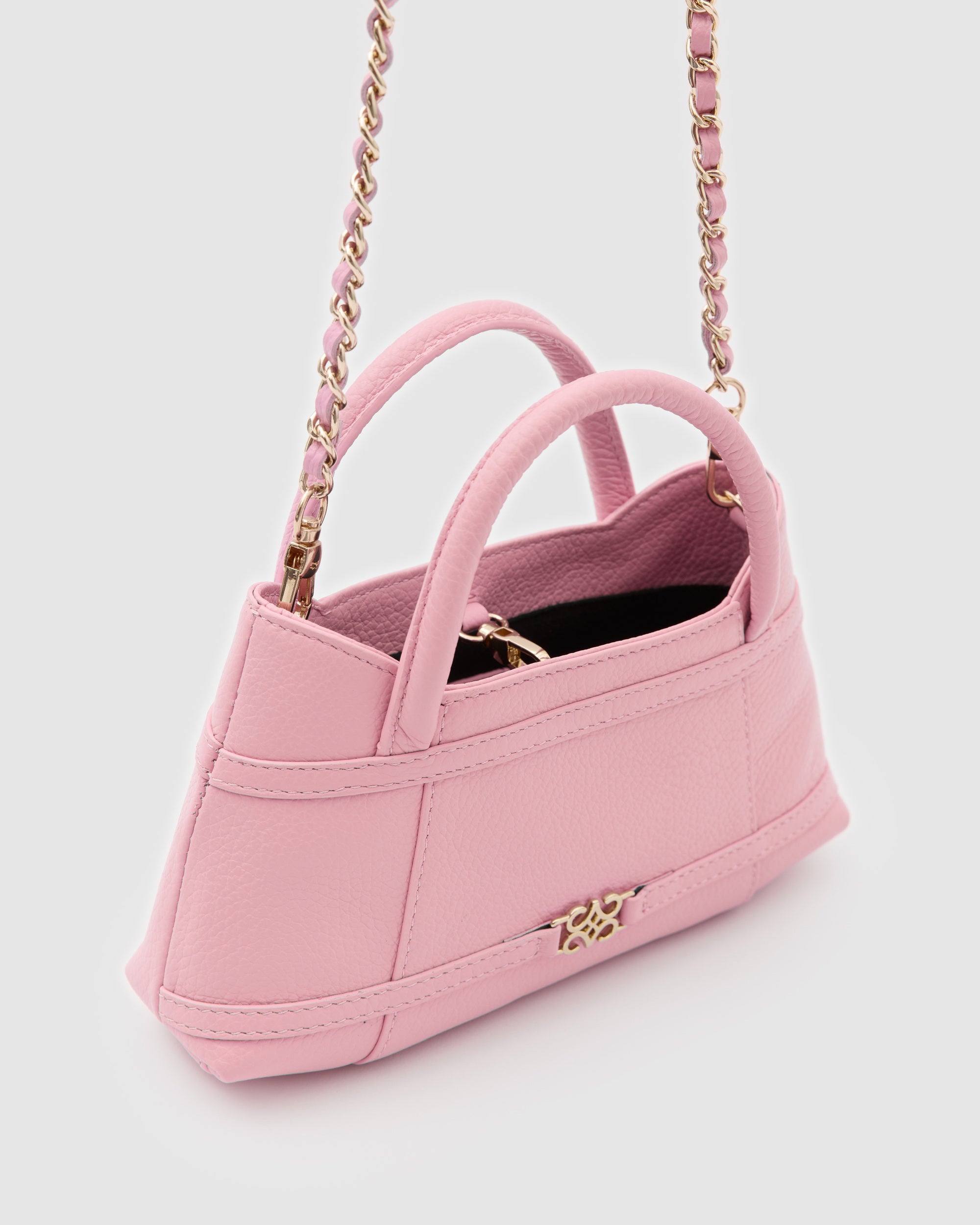 Luna Pink