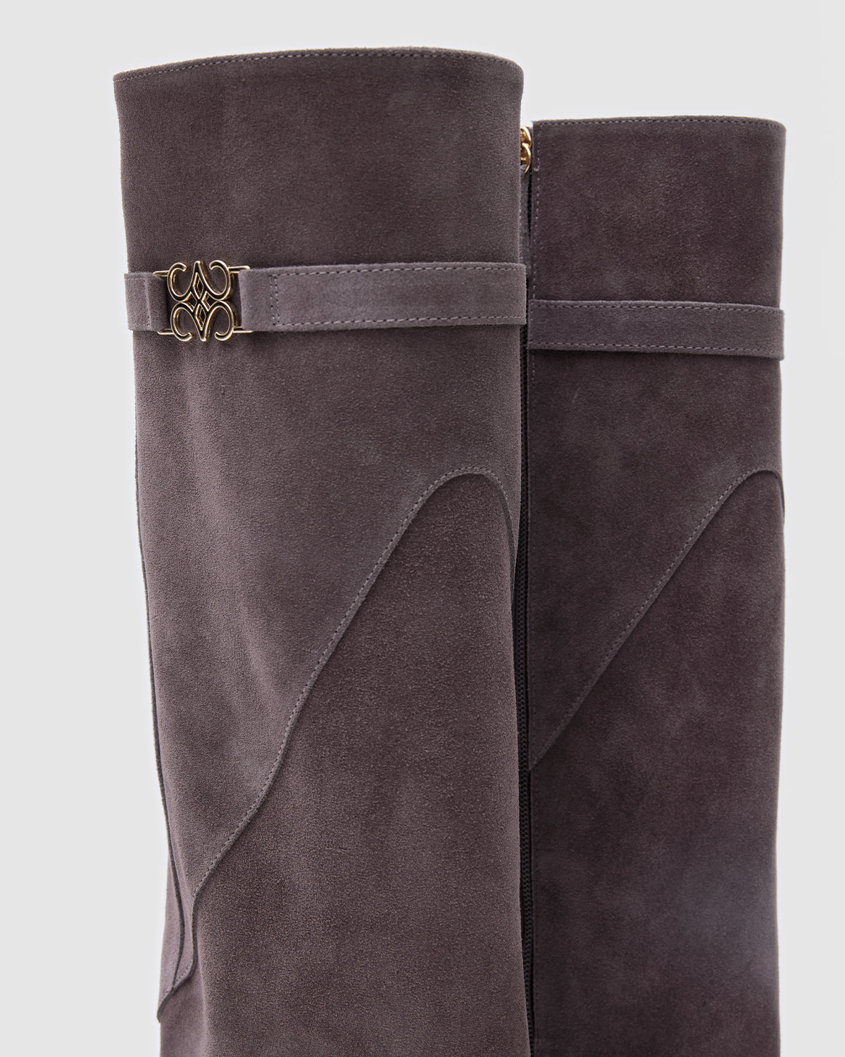 VERA Grey Taupe (PRE-ORDER)