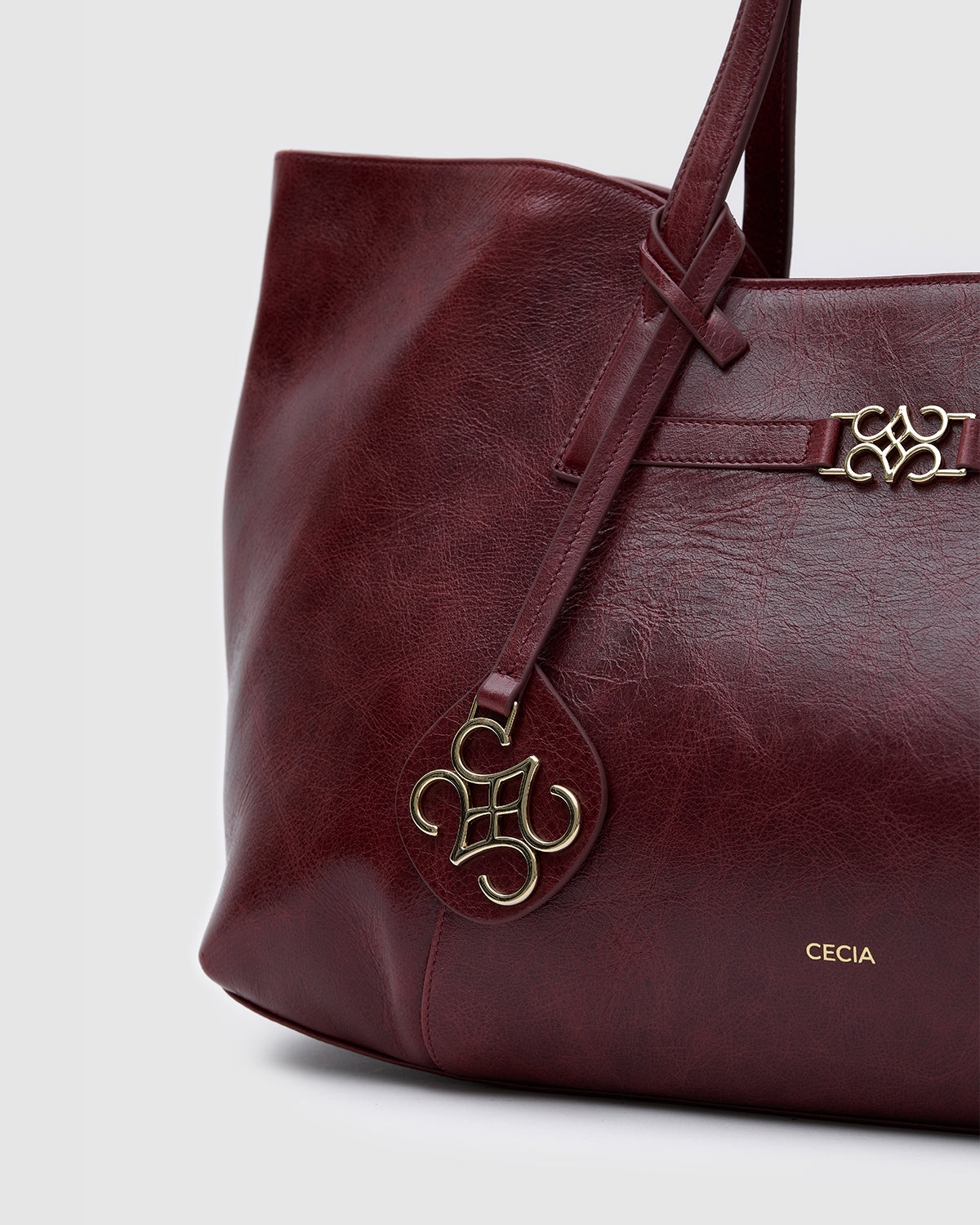 ETERNA Bordo
