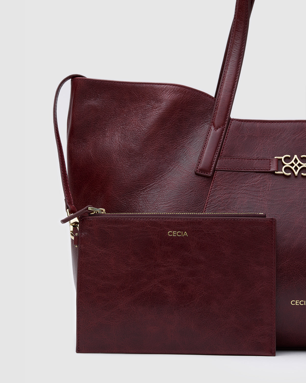 ETERNA Bordo