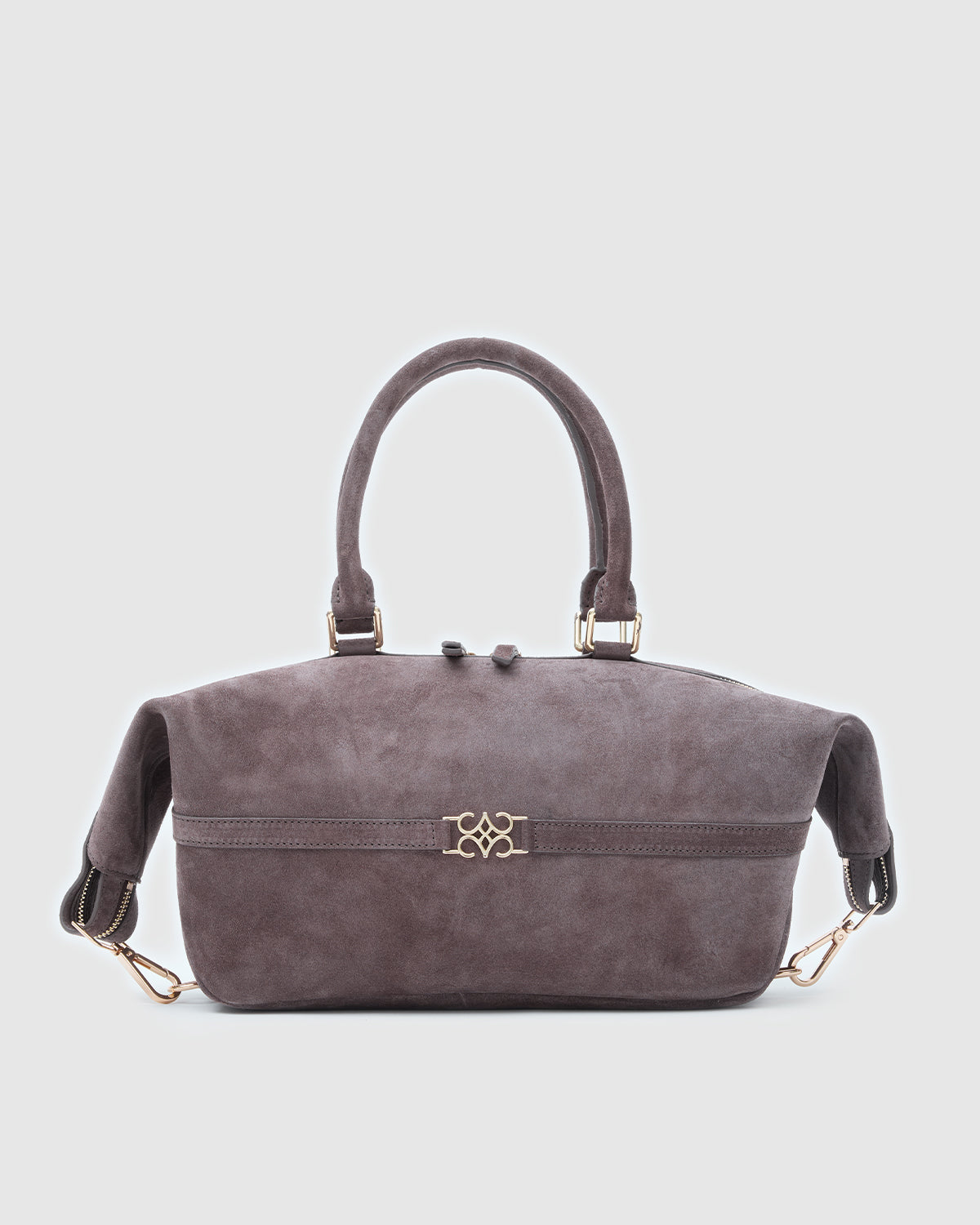 Trio Grey Taupe