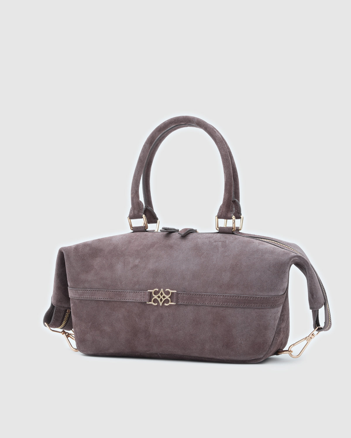 Trio Grey Taupe