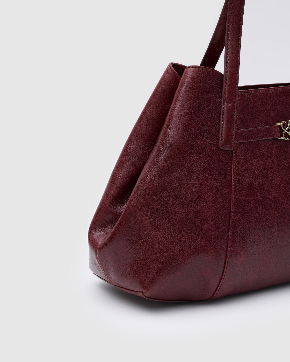 ETERNA Bordo