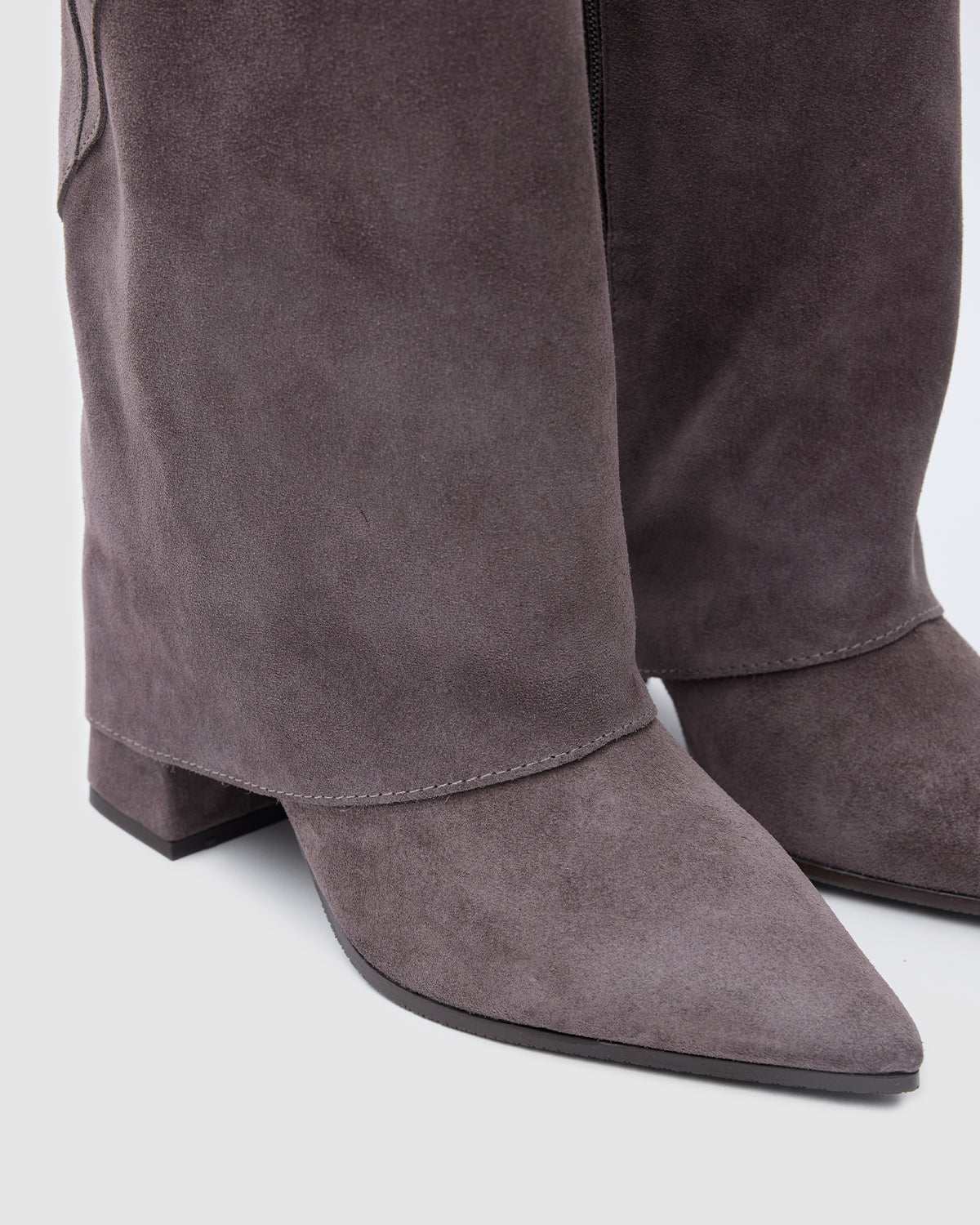VERA Grey Taupe (PRE-ORDER)