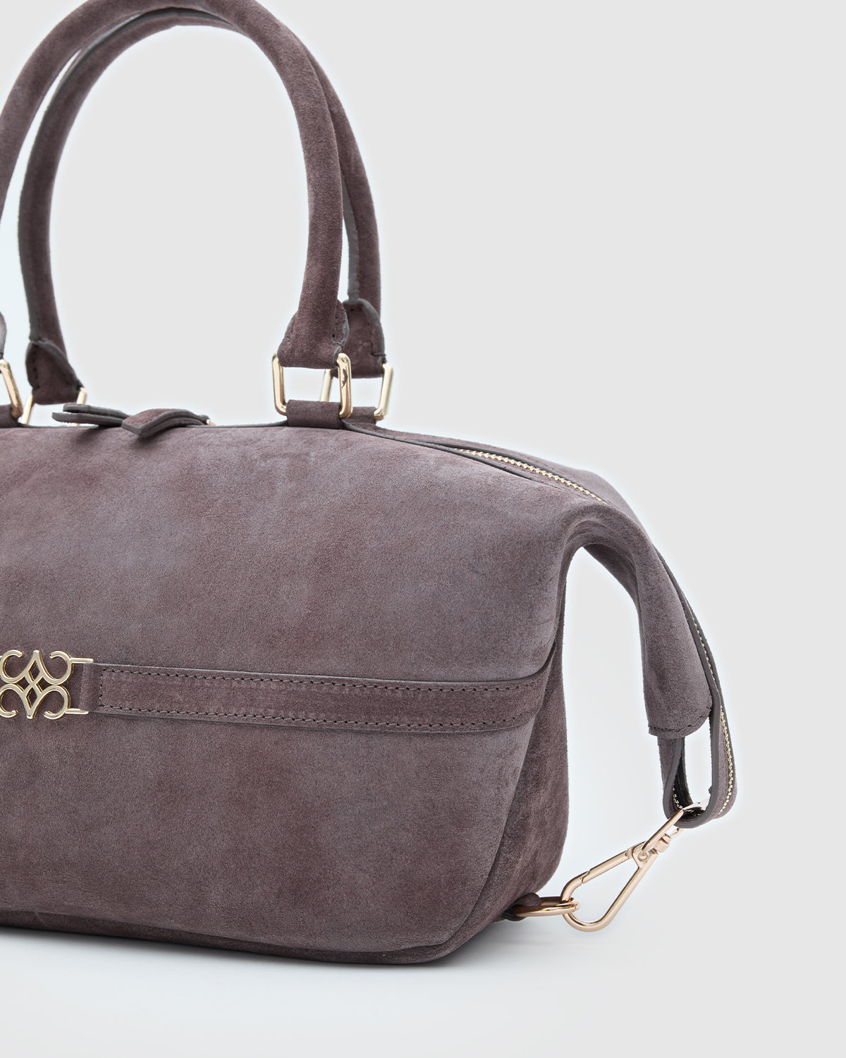Trio Grey Taupe