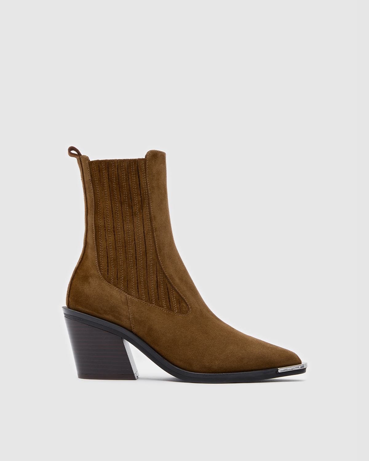 Siena Western High Sigaro