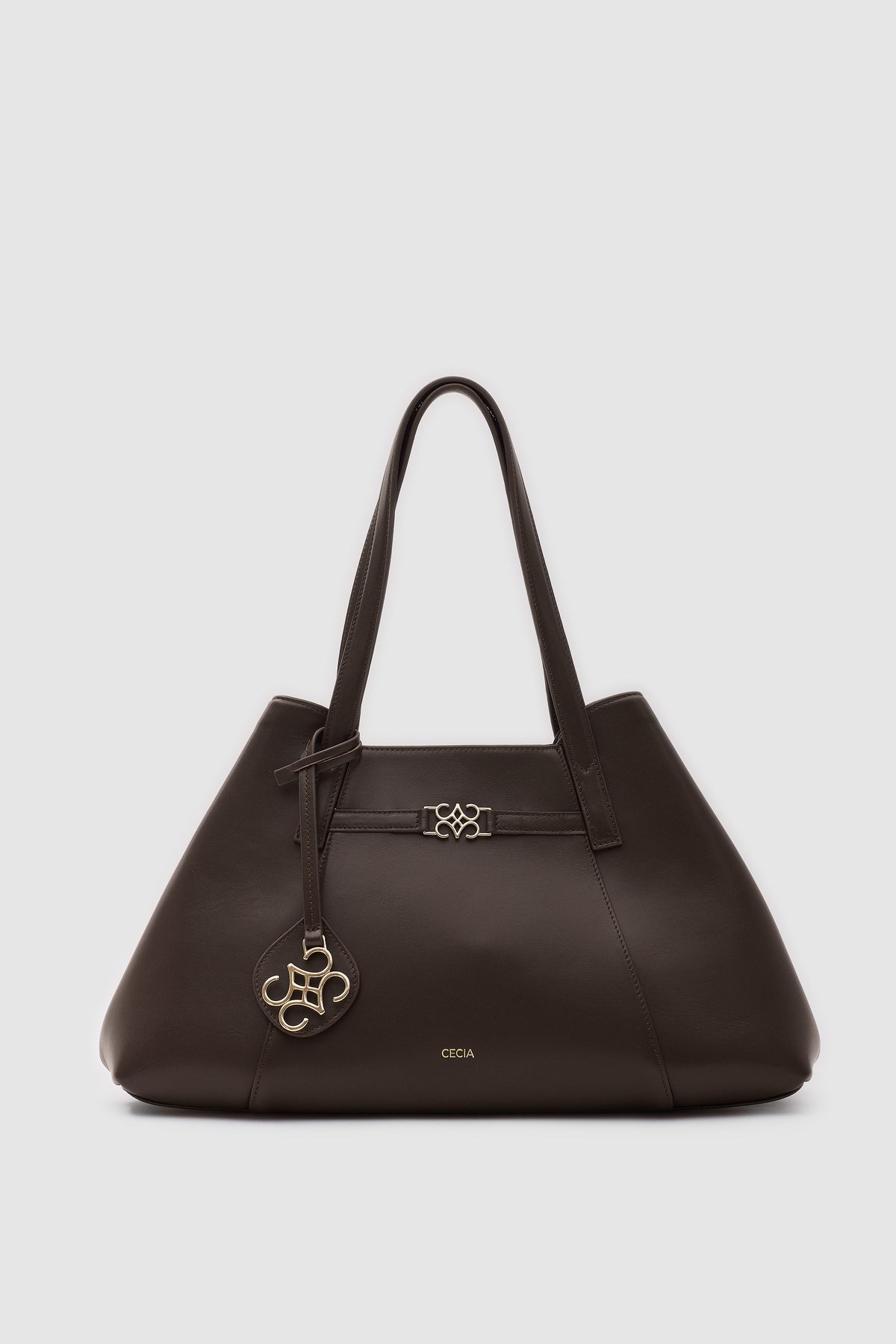 ETERNA DARK BROWN