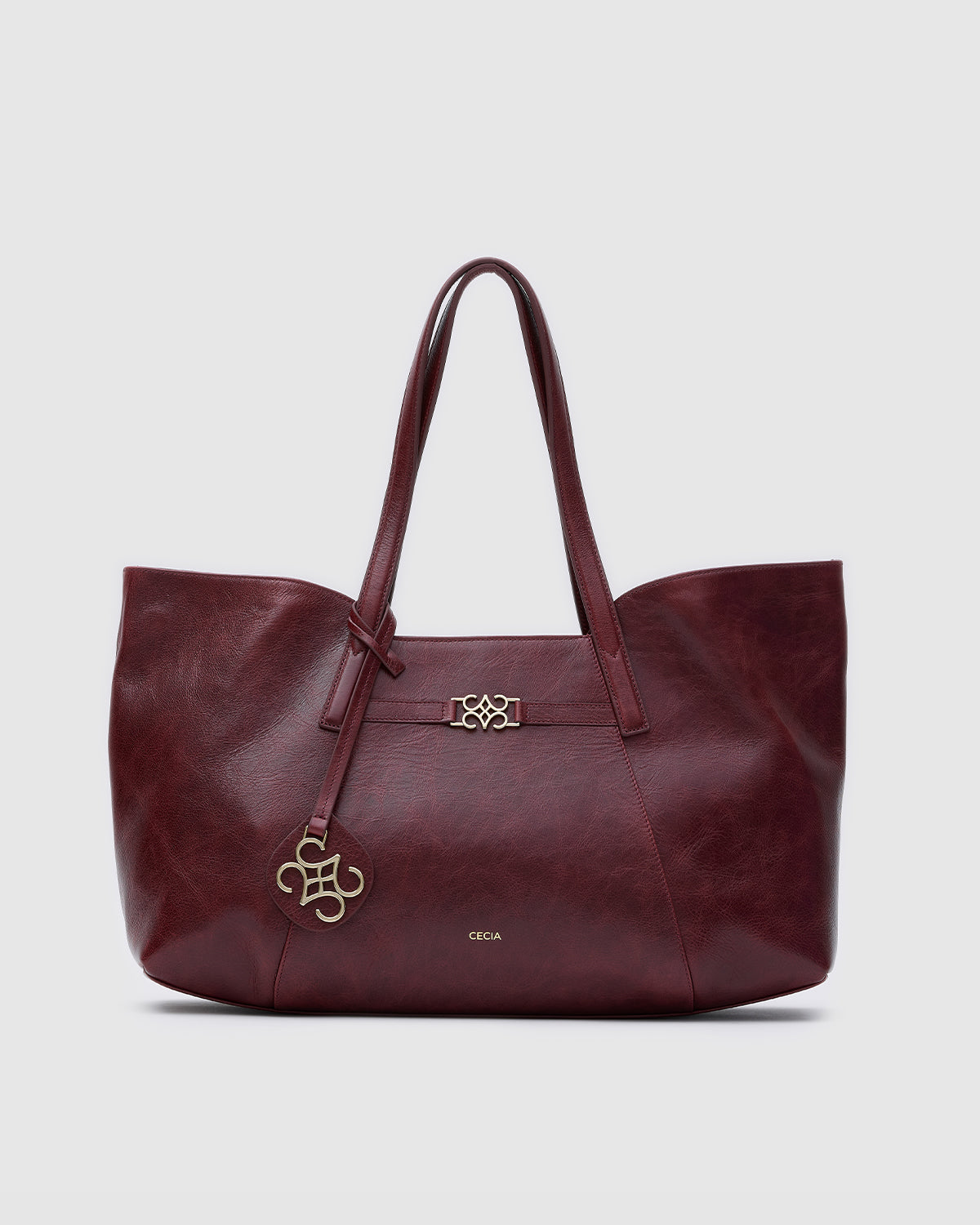 ETERNA Bordo