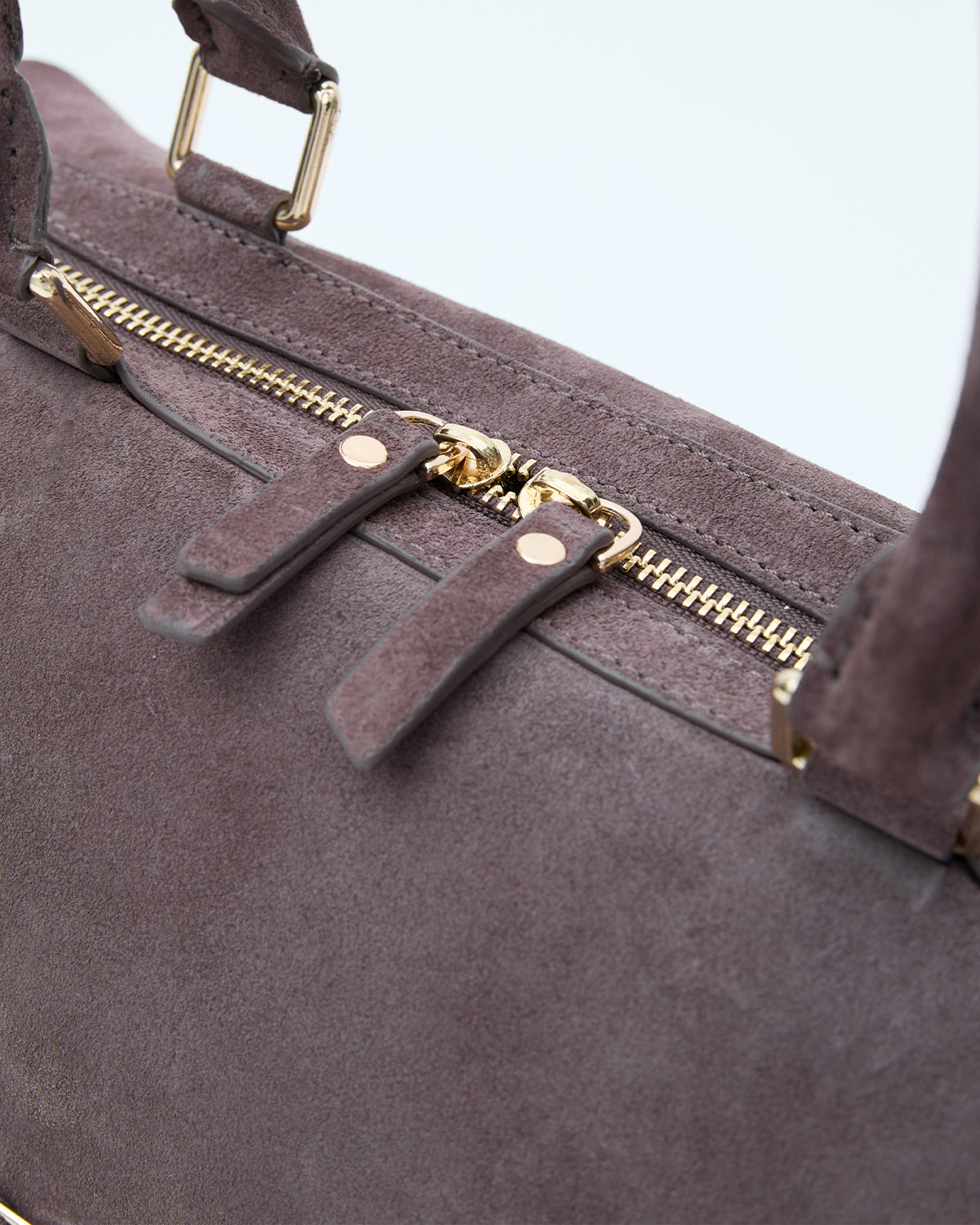 Trio Grey Taupe