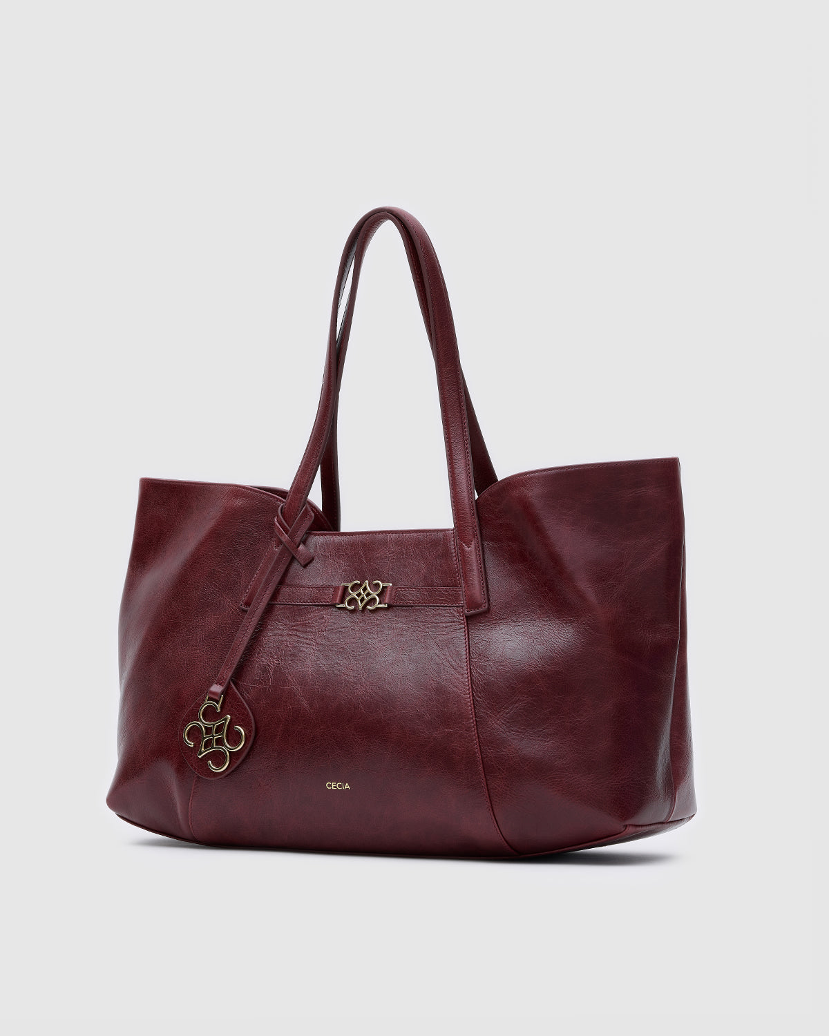ETERNA Bordo
