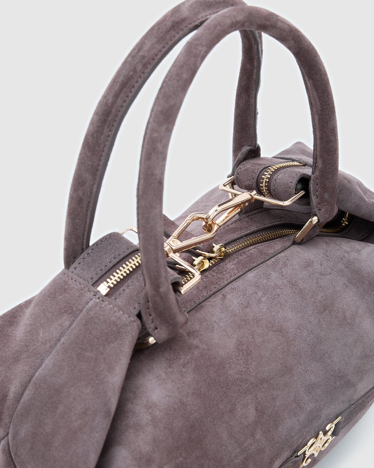 Trio Grey Taupe