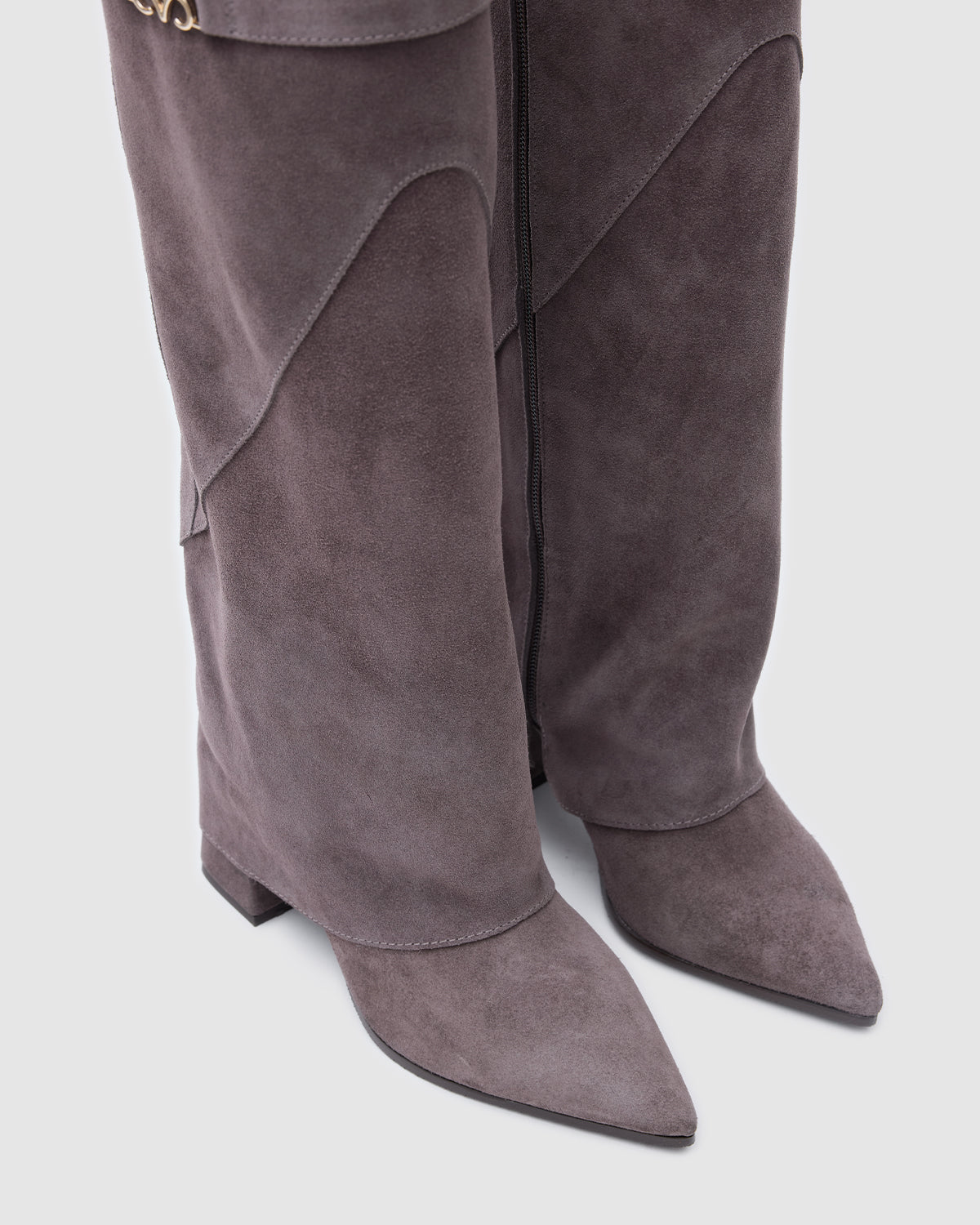 VERA Grey Taupe (PRE-ORDER)