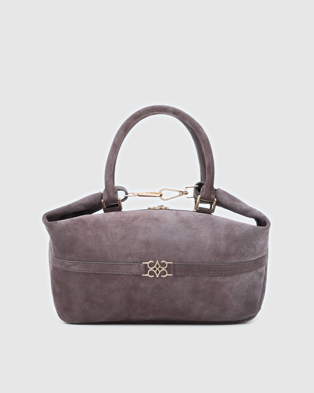 Trio Grey Taupe