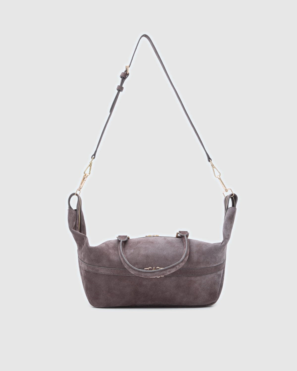 Trio Grey Taupe