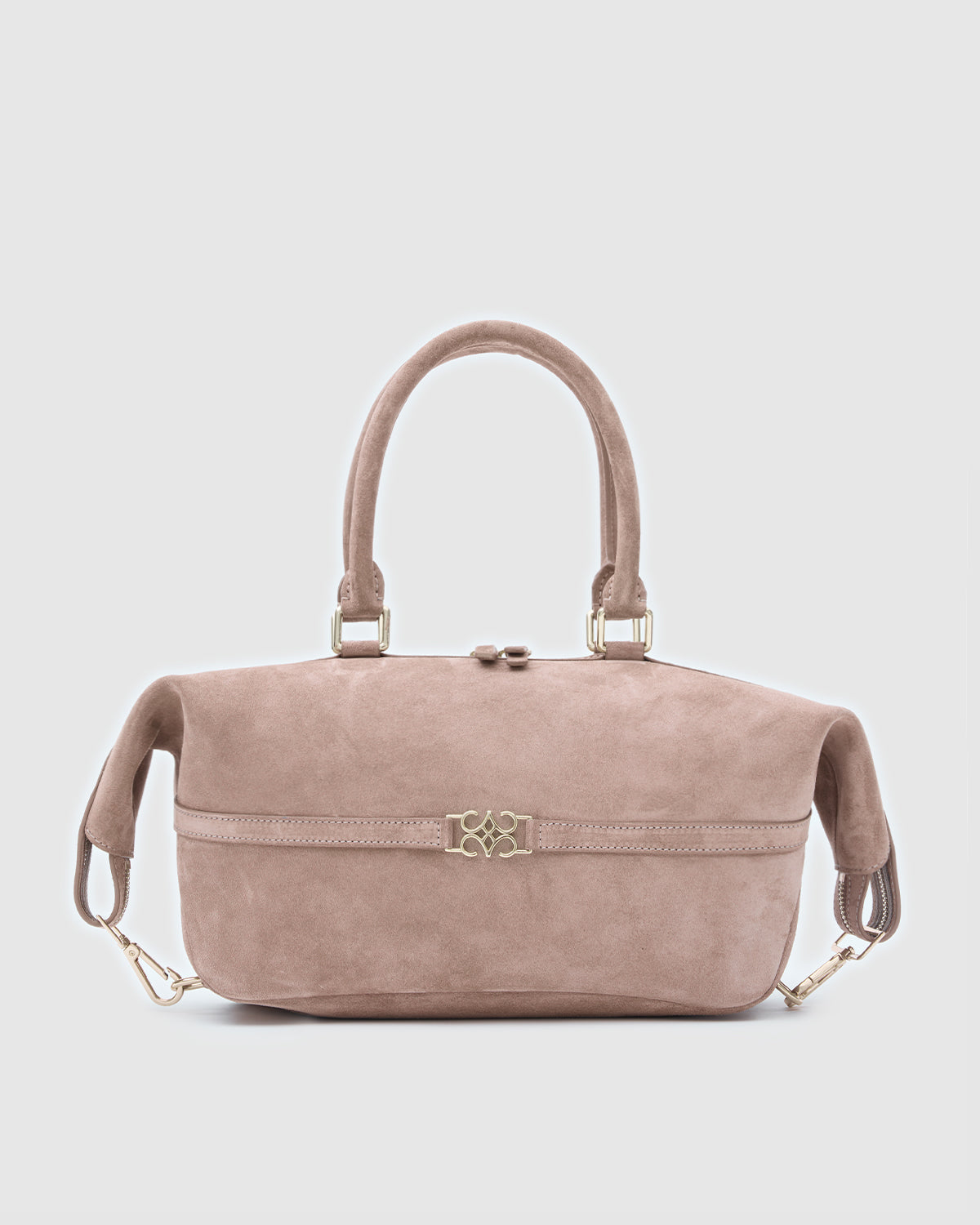 Trio Light Beige