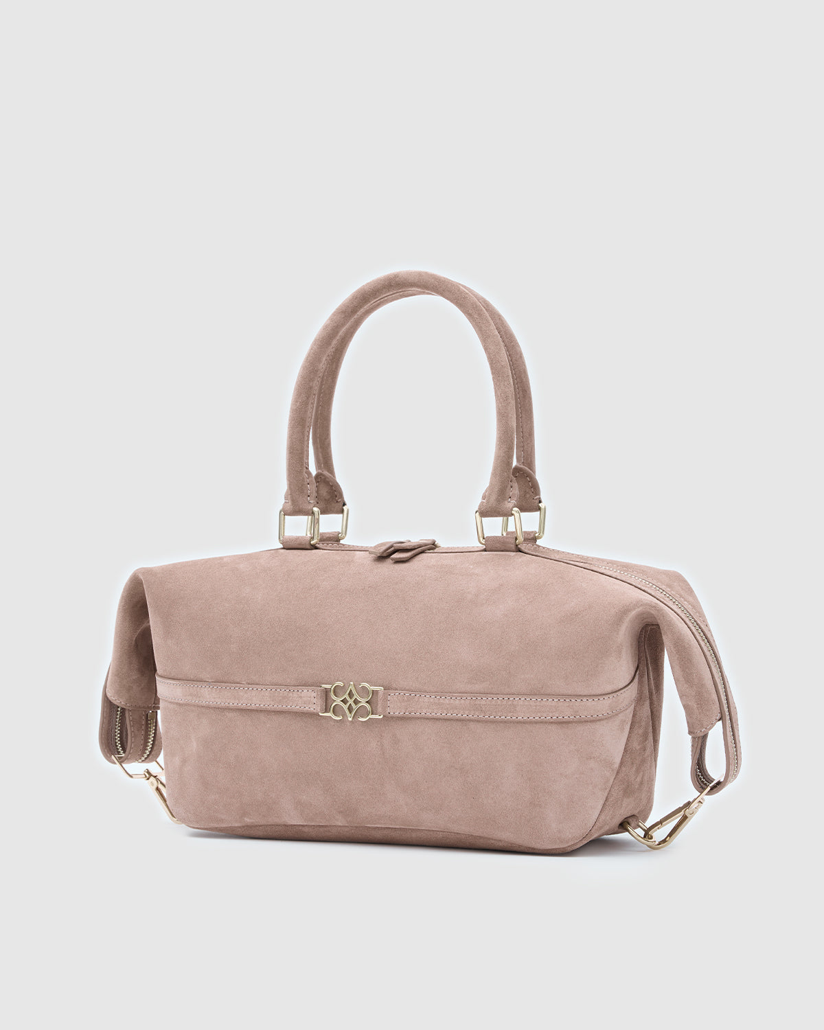 Trio Light Beige